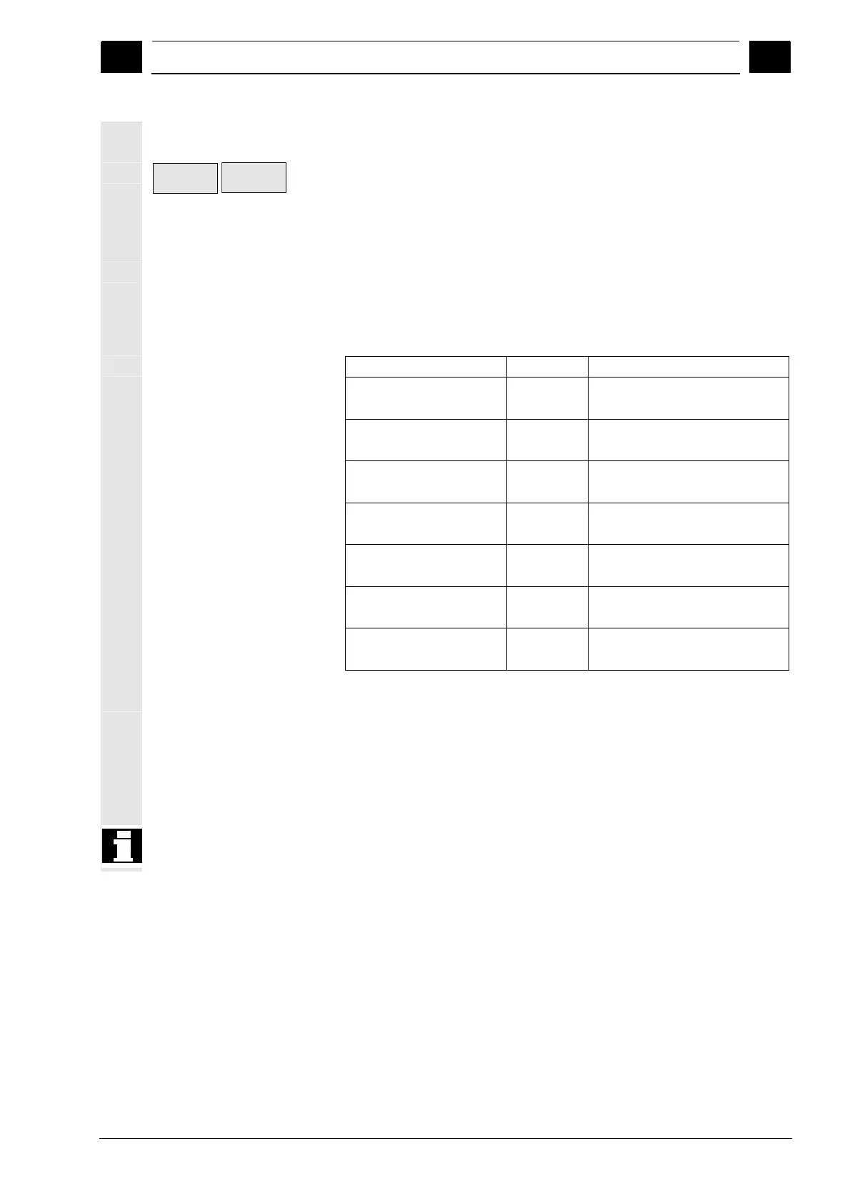 Page #263 background image