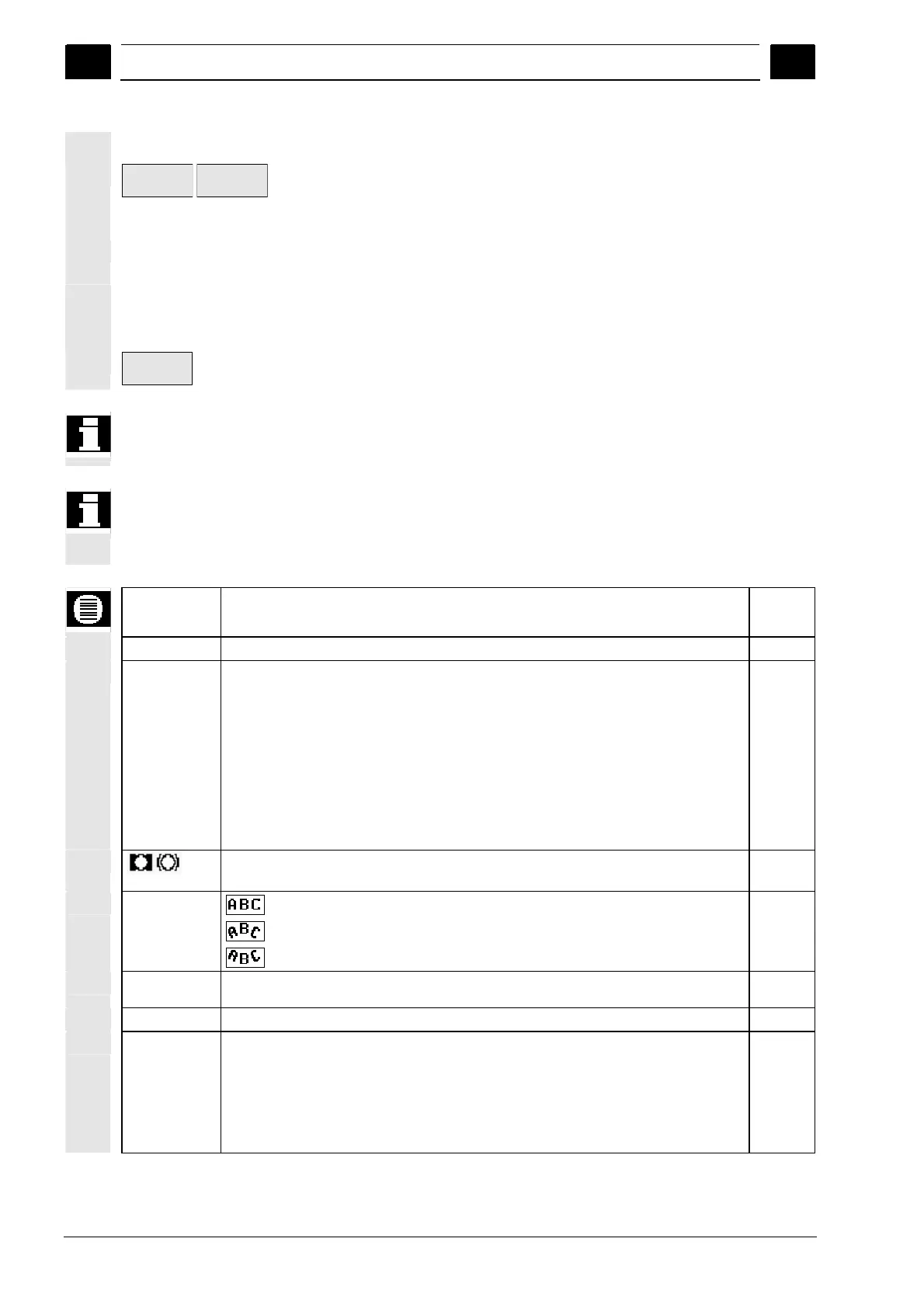Page #264 background image