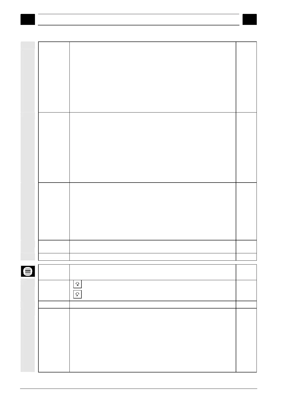 Page #278 background image