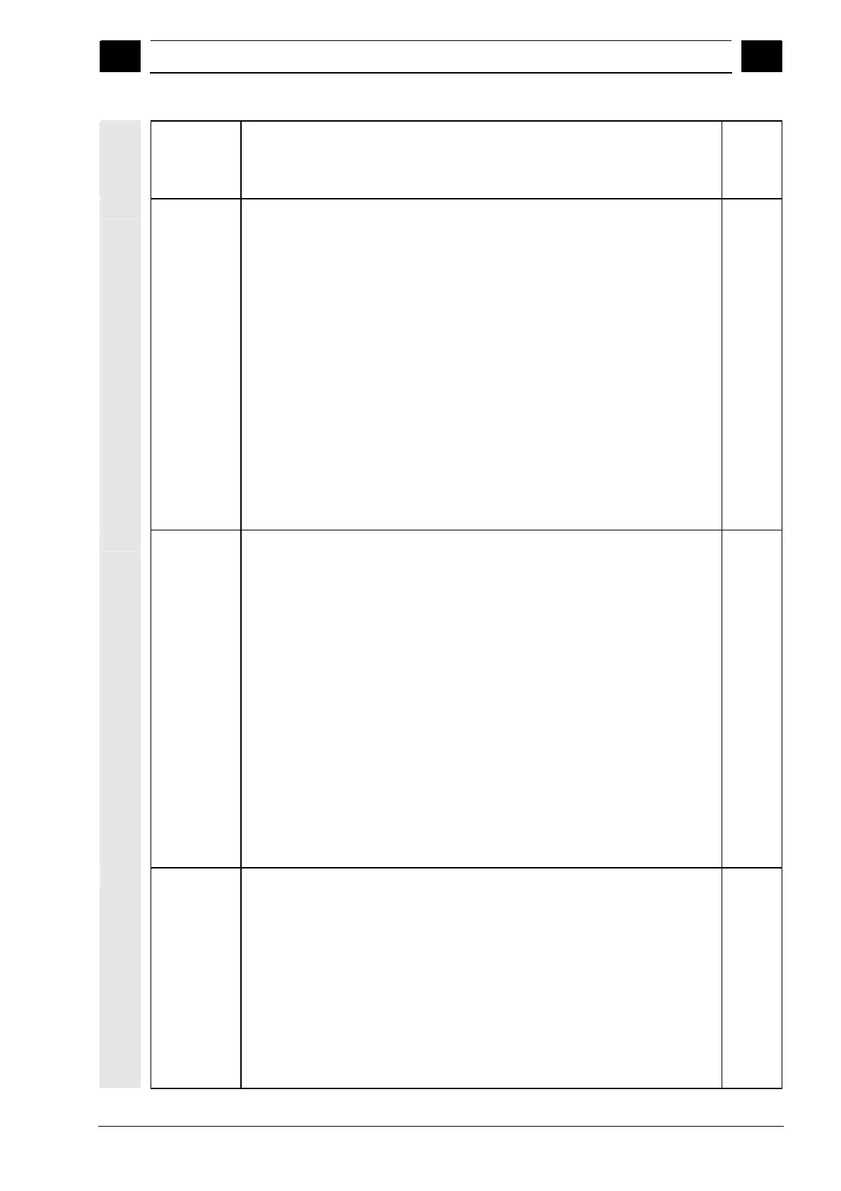 Page #279 background image
