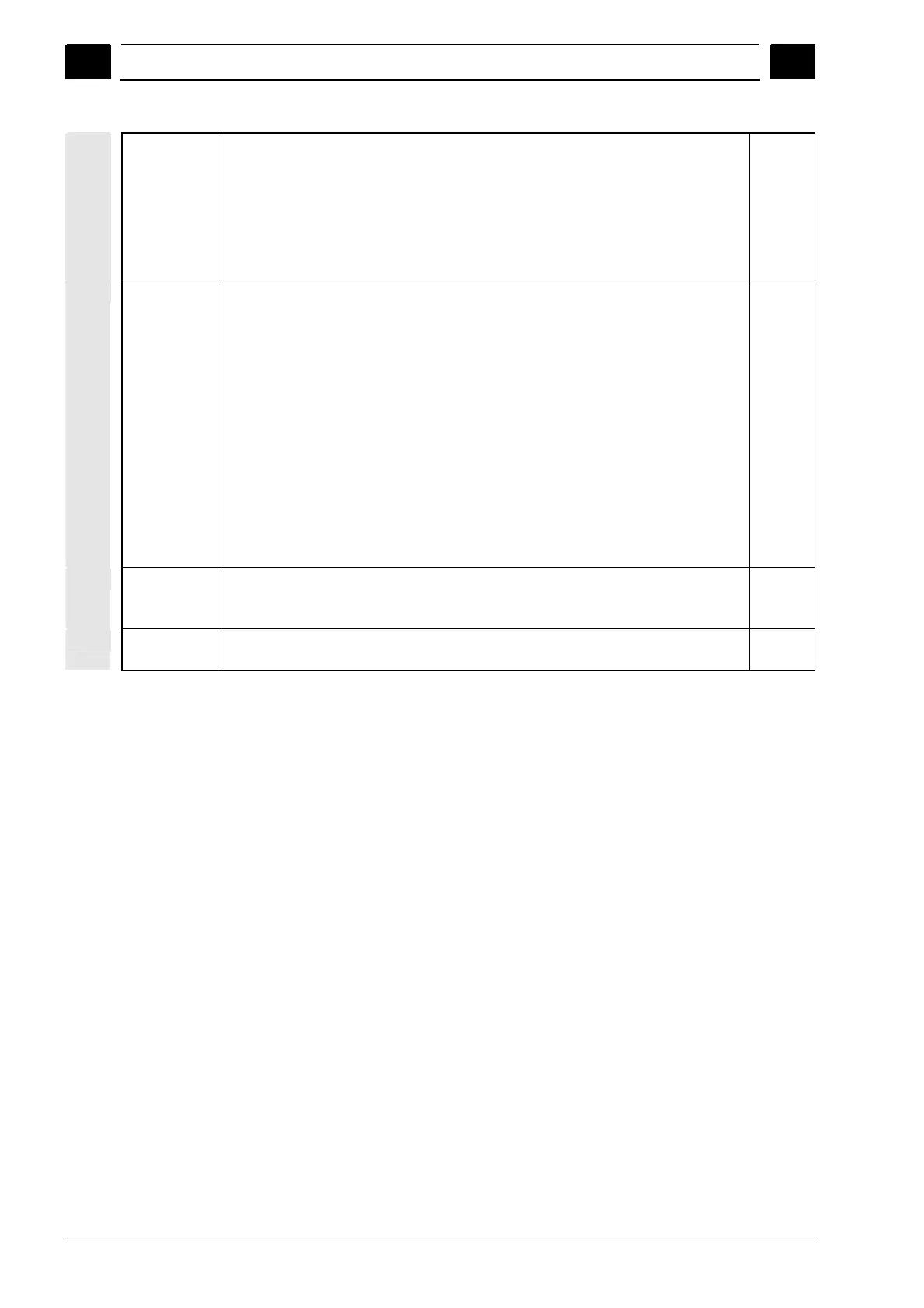 Page #280 background image