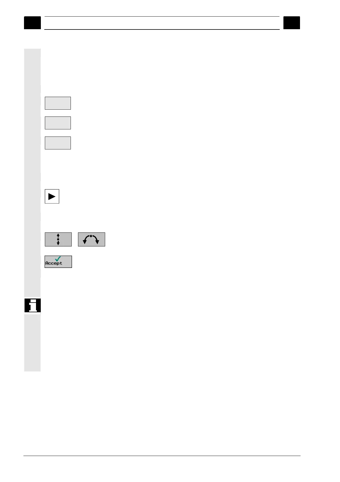Page #282 background image