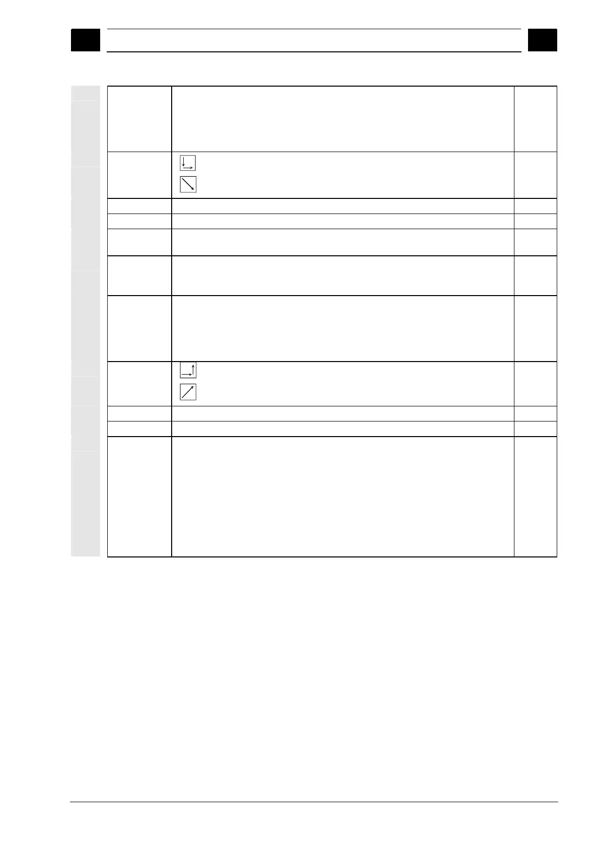Page #287 background image