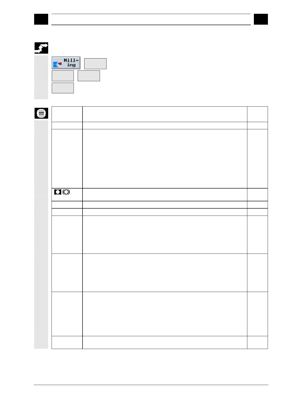 Page #289 background image