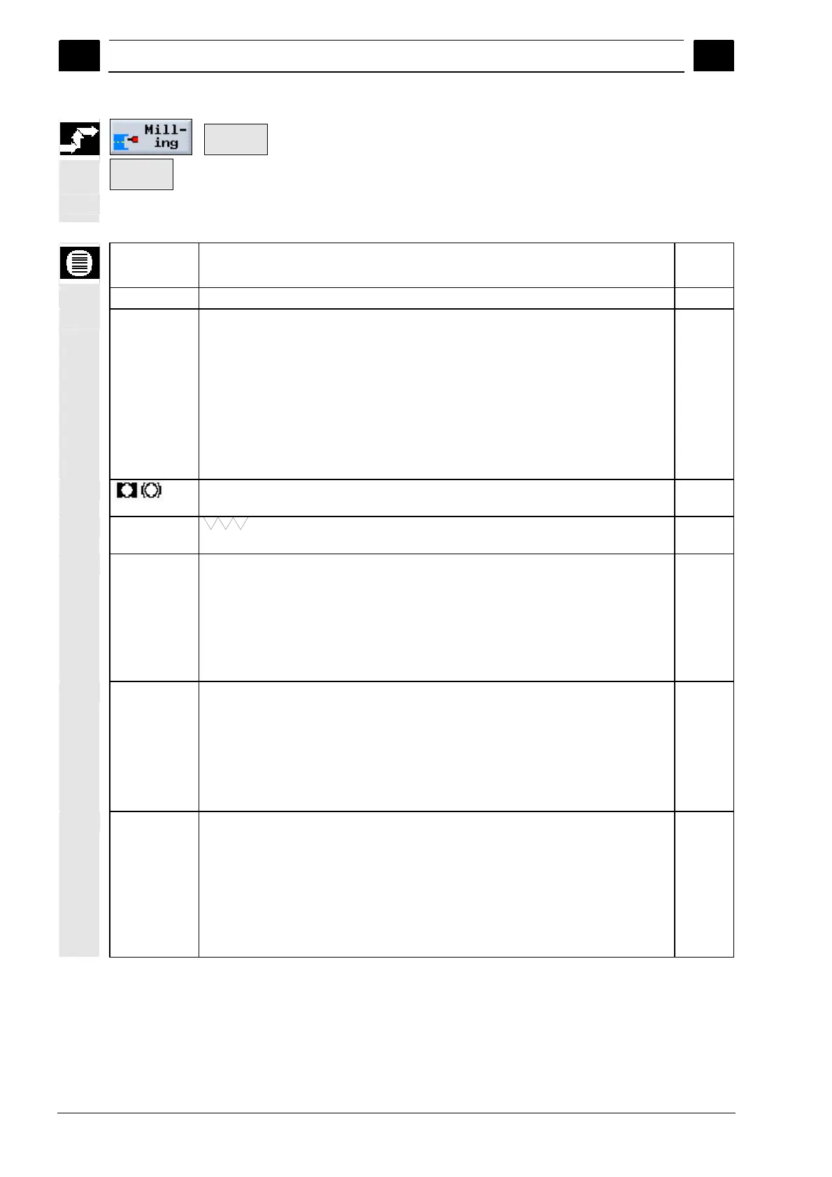Page #298 background image