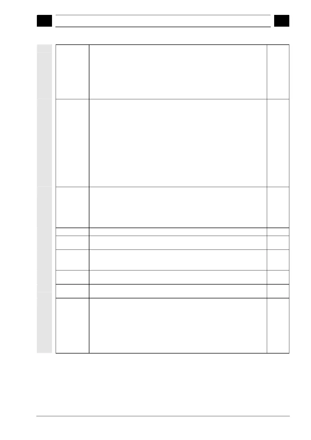 Page #299 background image