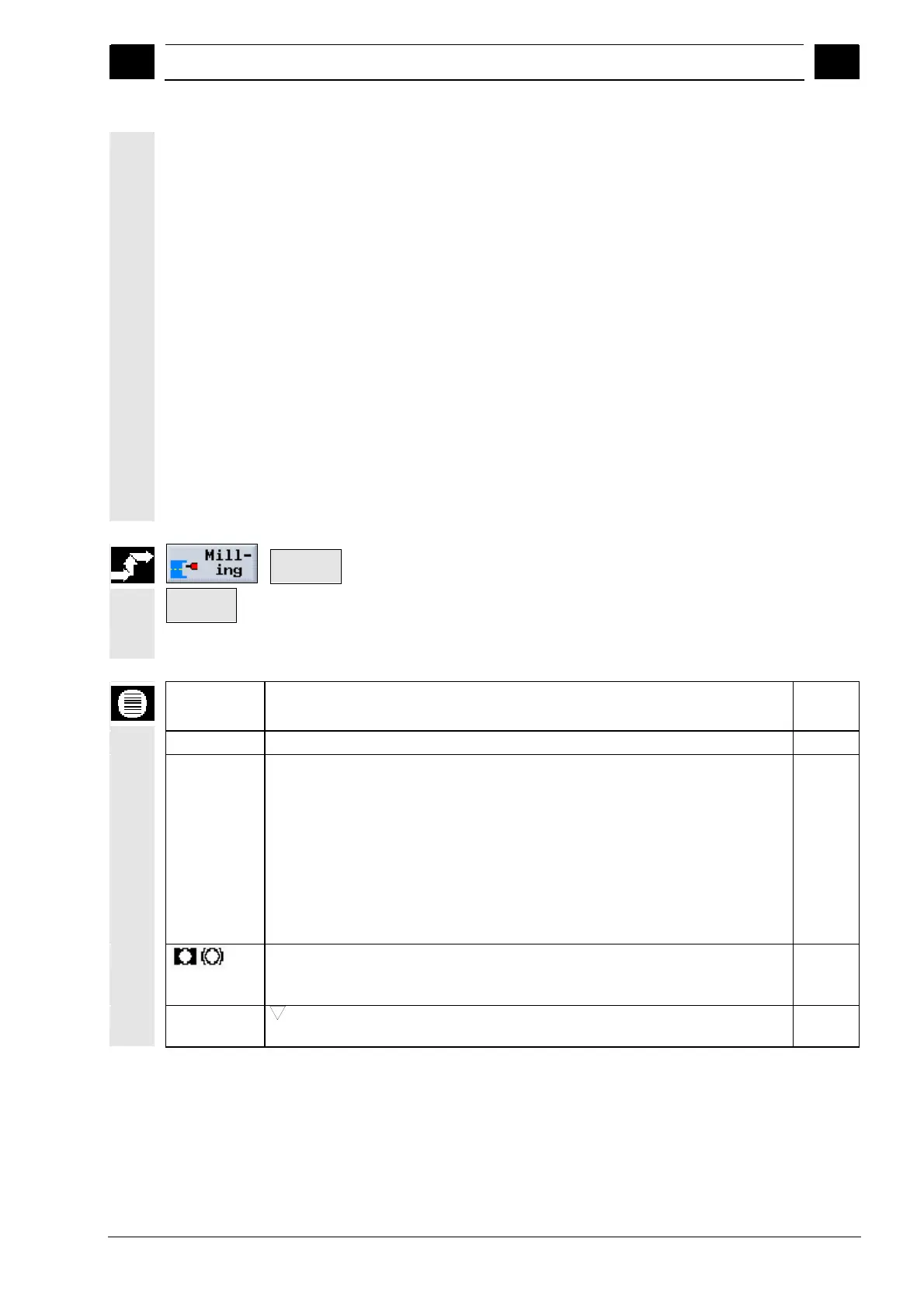 Page #303 background image