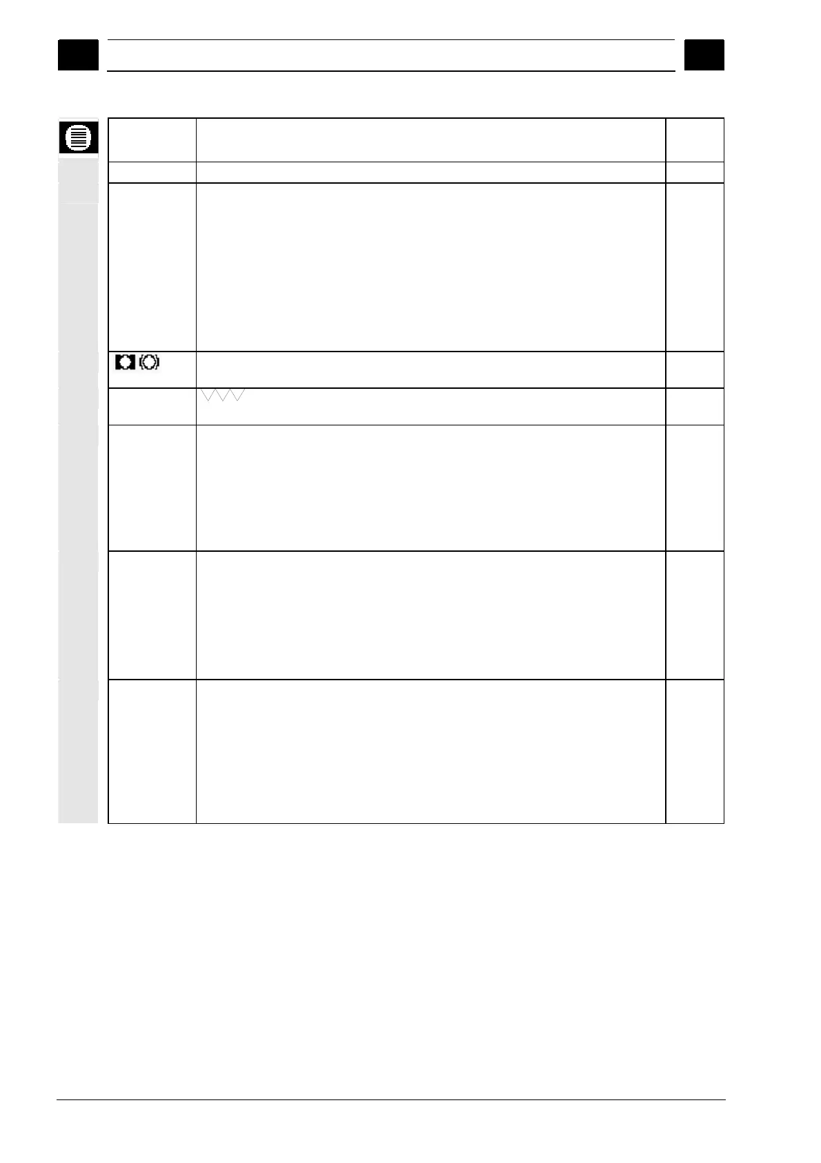 Page #308 background image