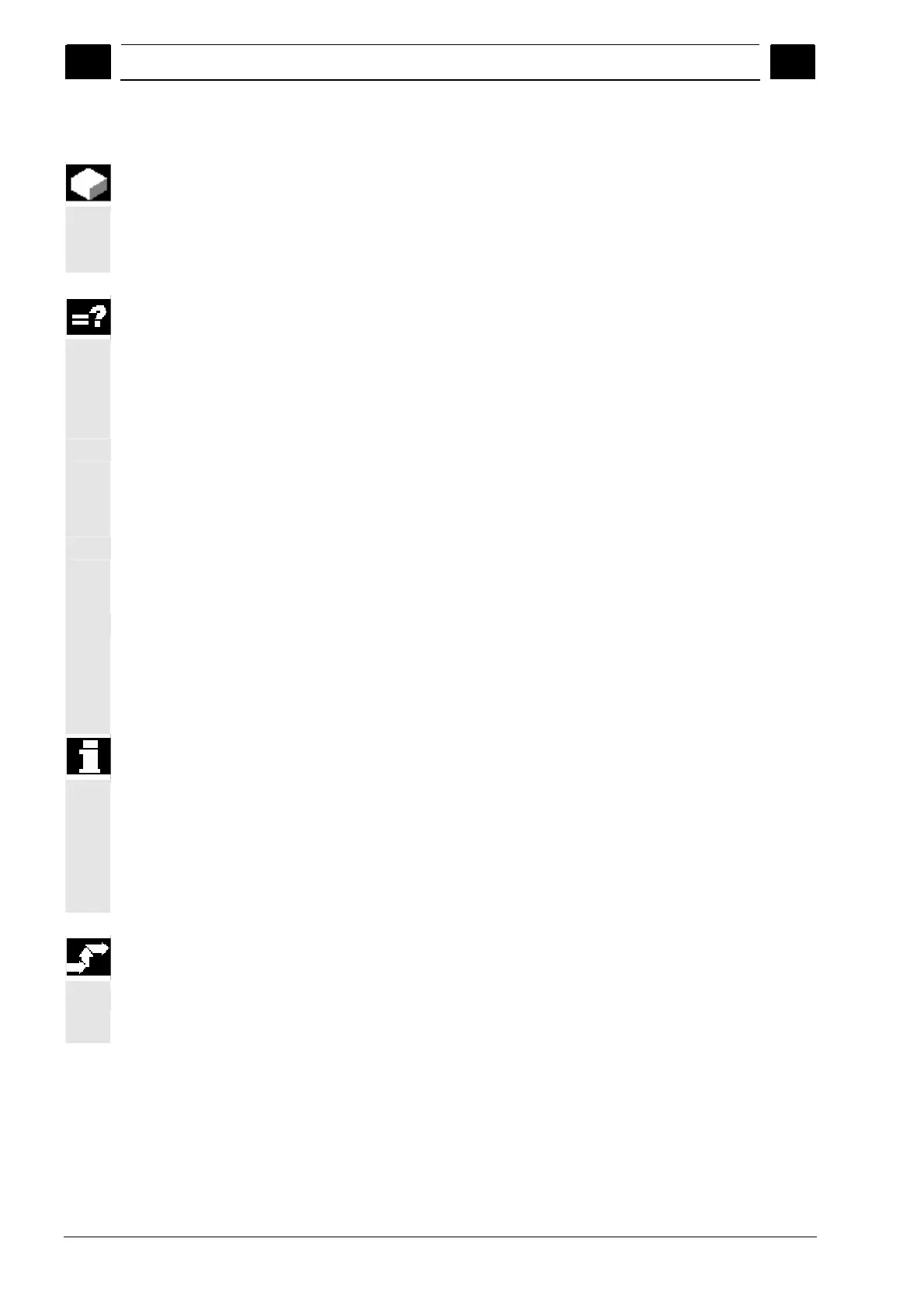 Page #312 background image