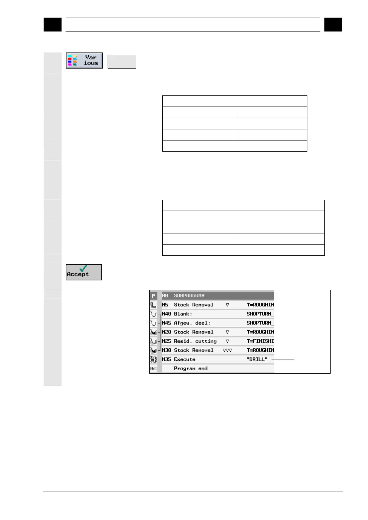 Page #313 background image