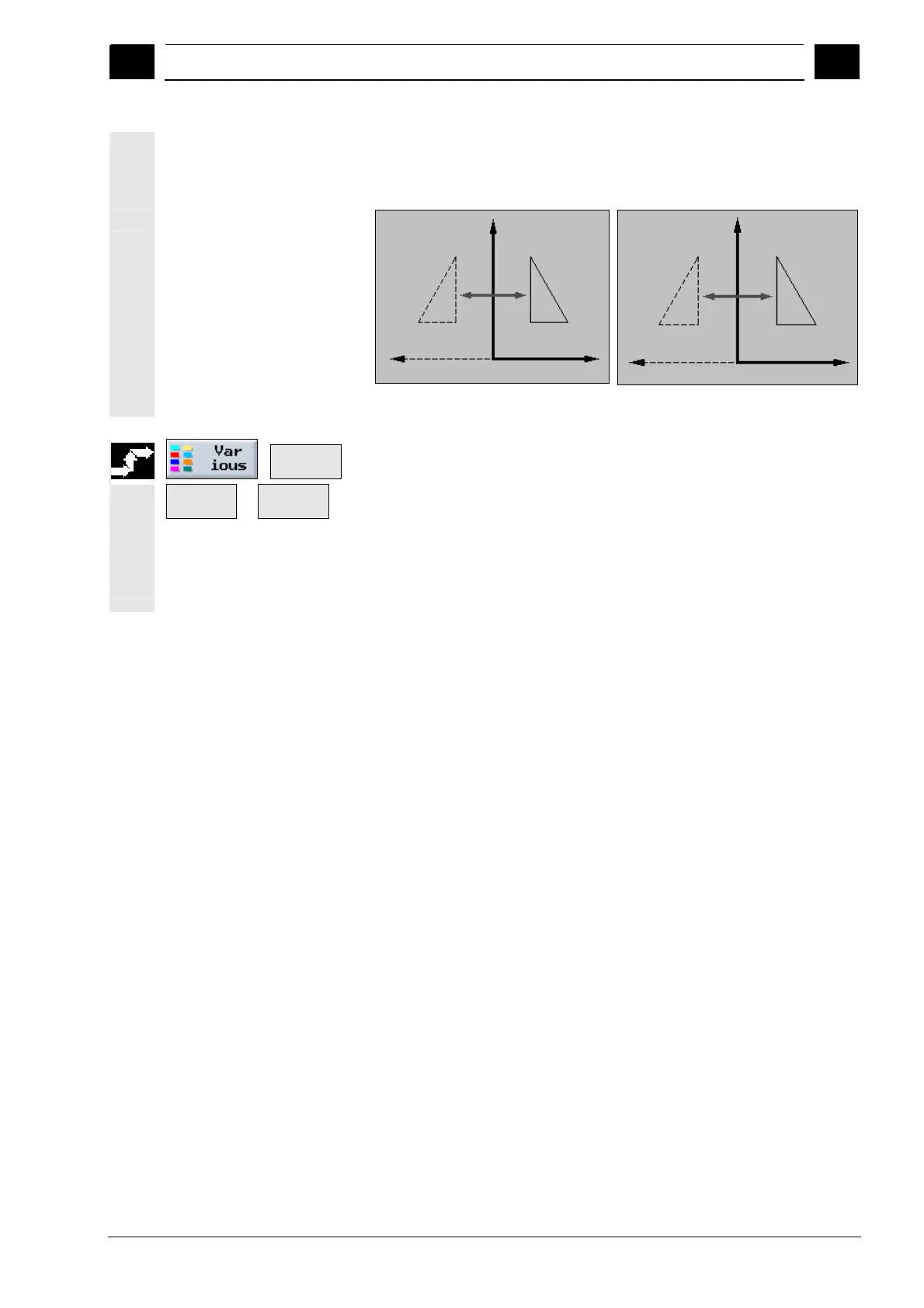 Page #325 background image