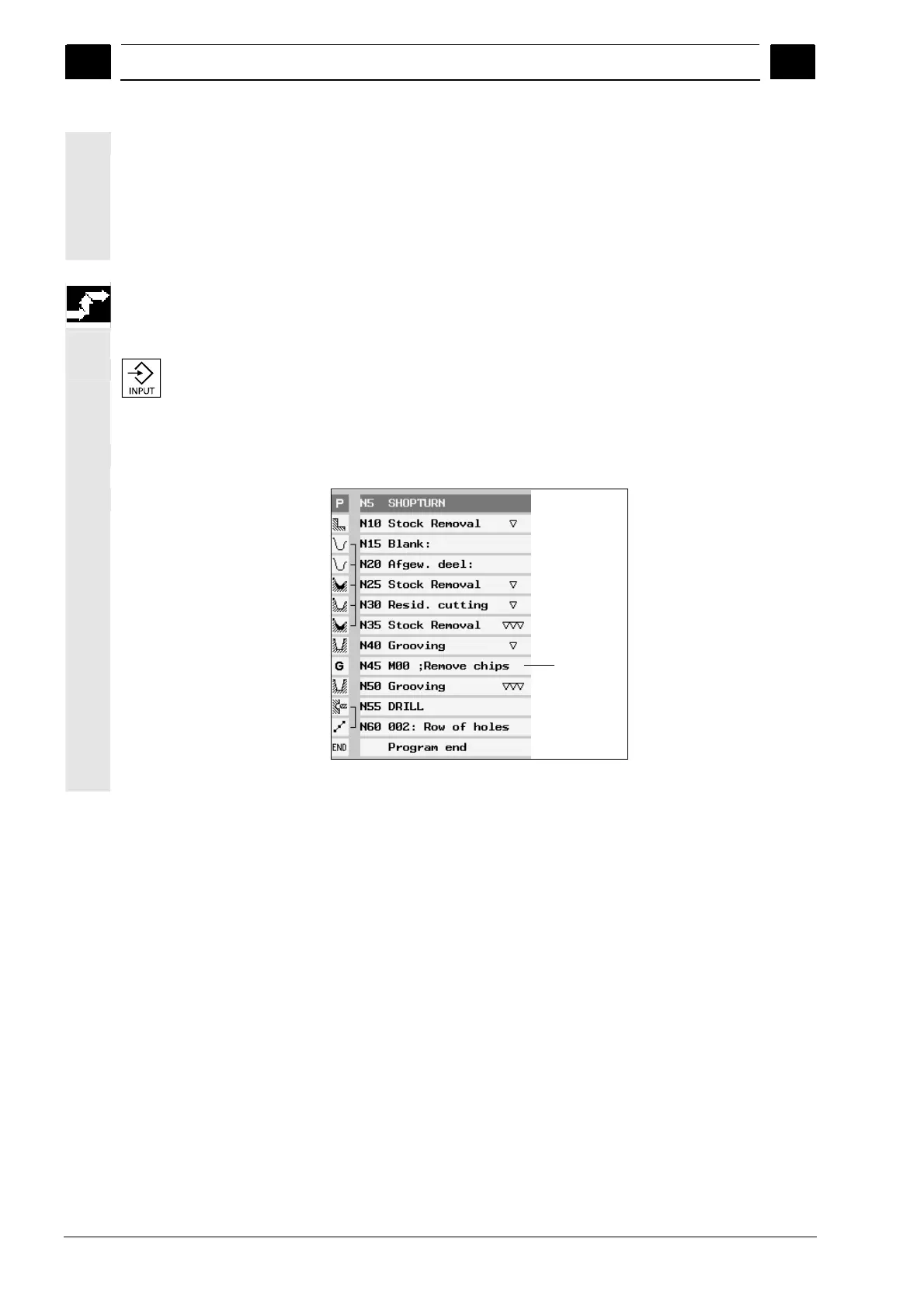 Page #328 background image