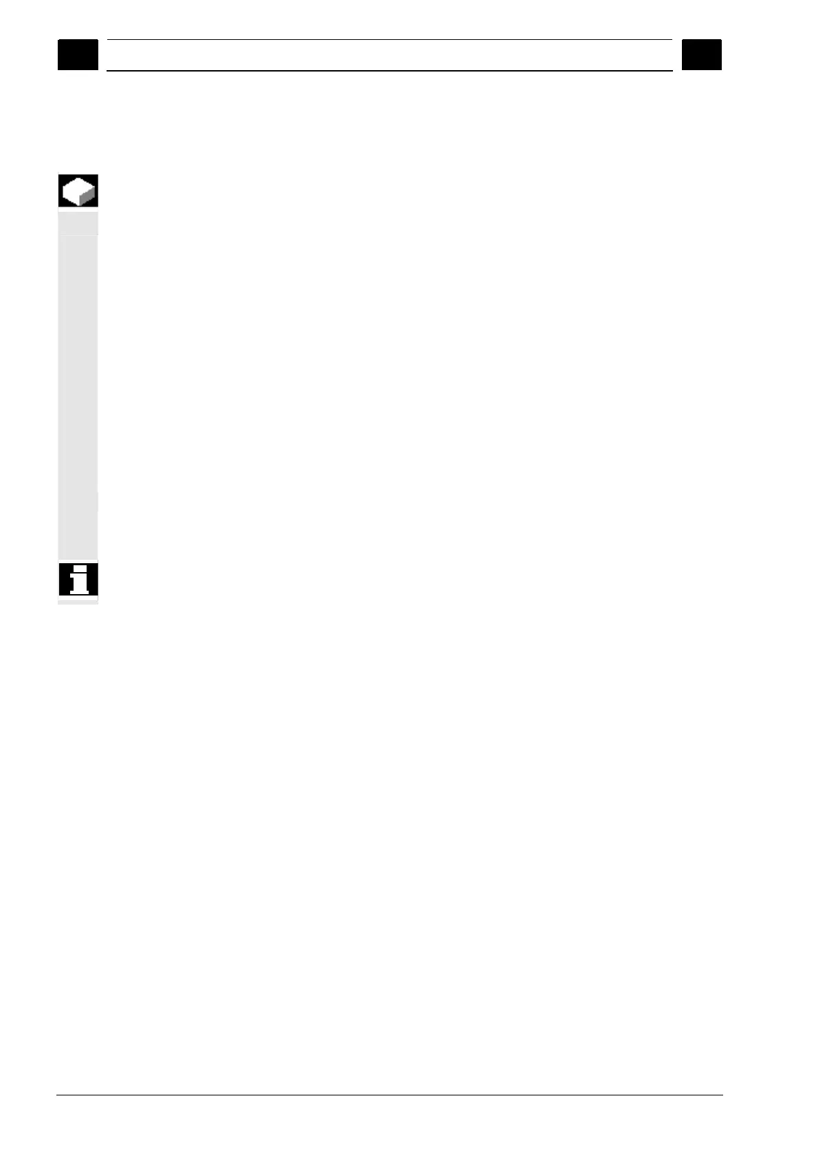 Page #330 background image