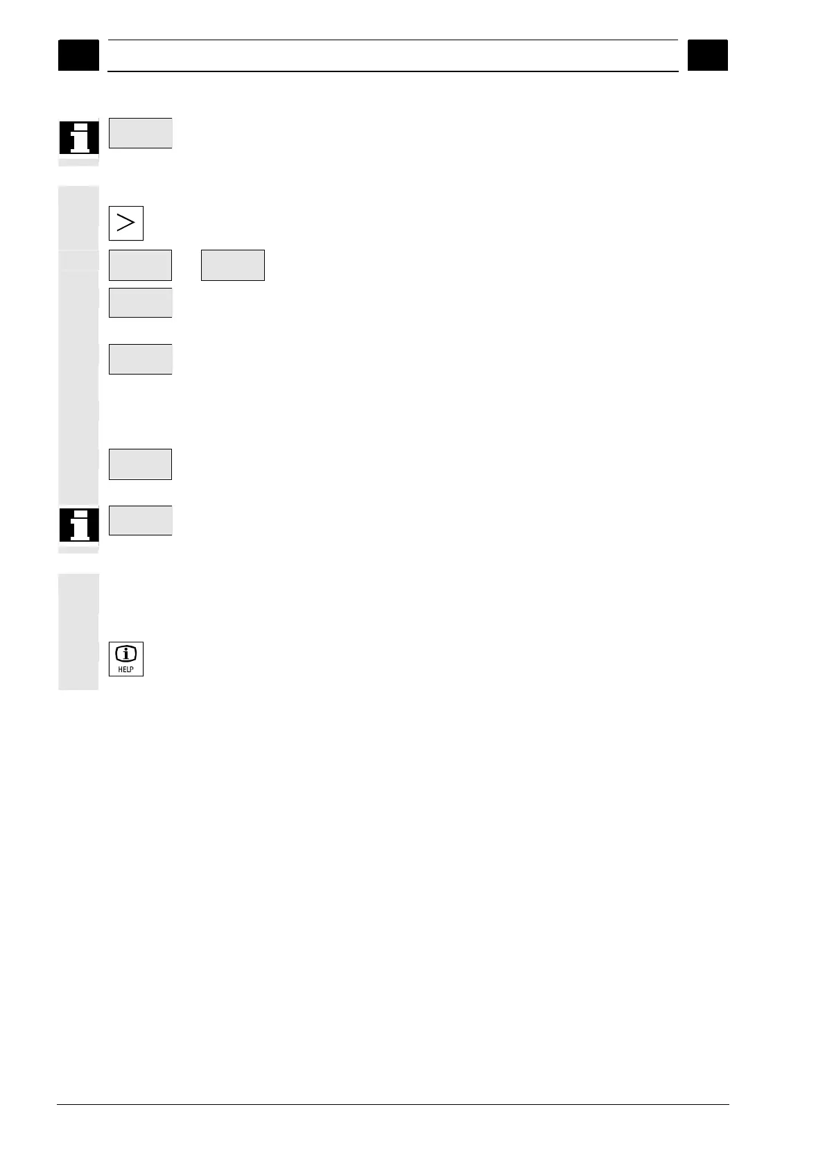 Page #346 background image