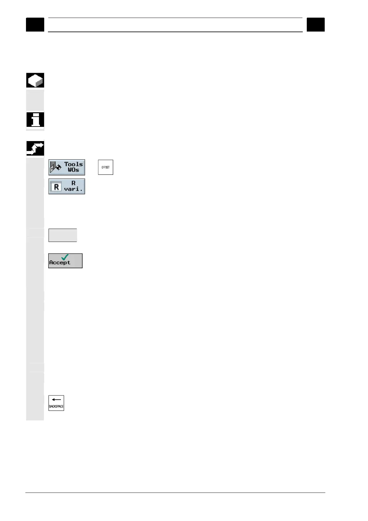 Page #352 background image