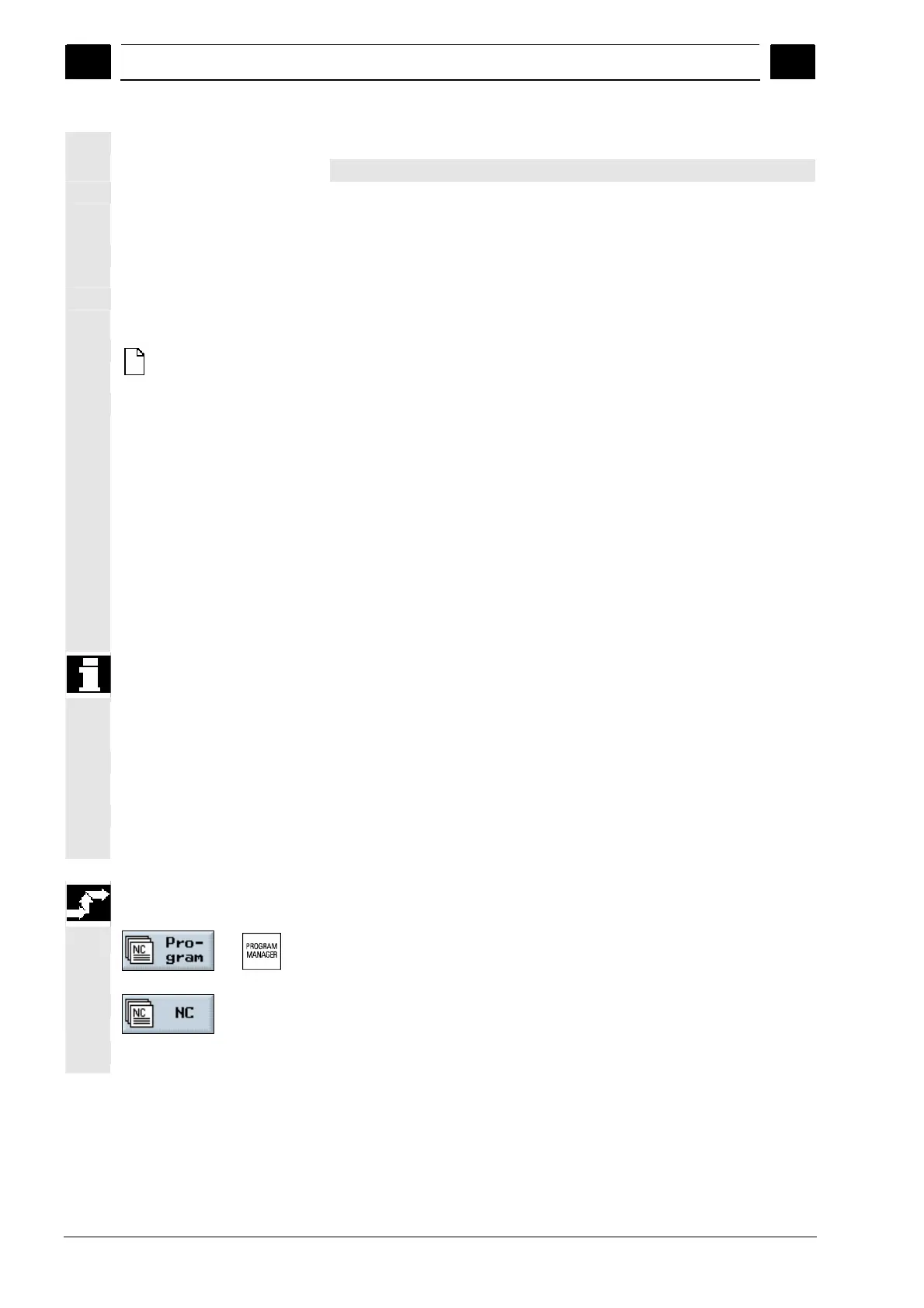 Page #376 background image