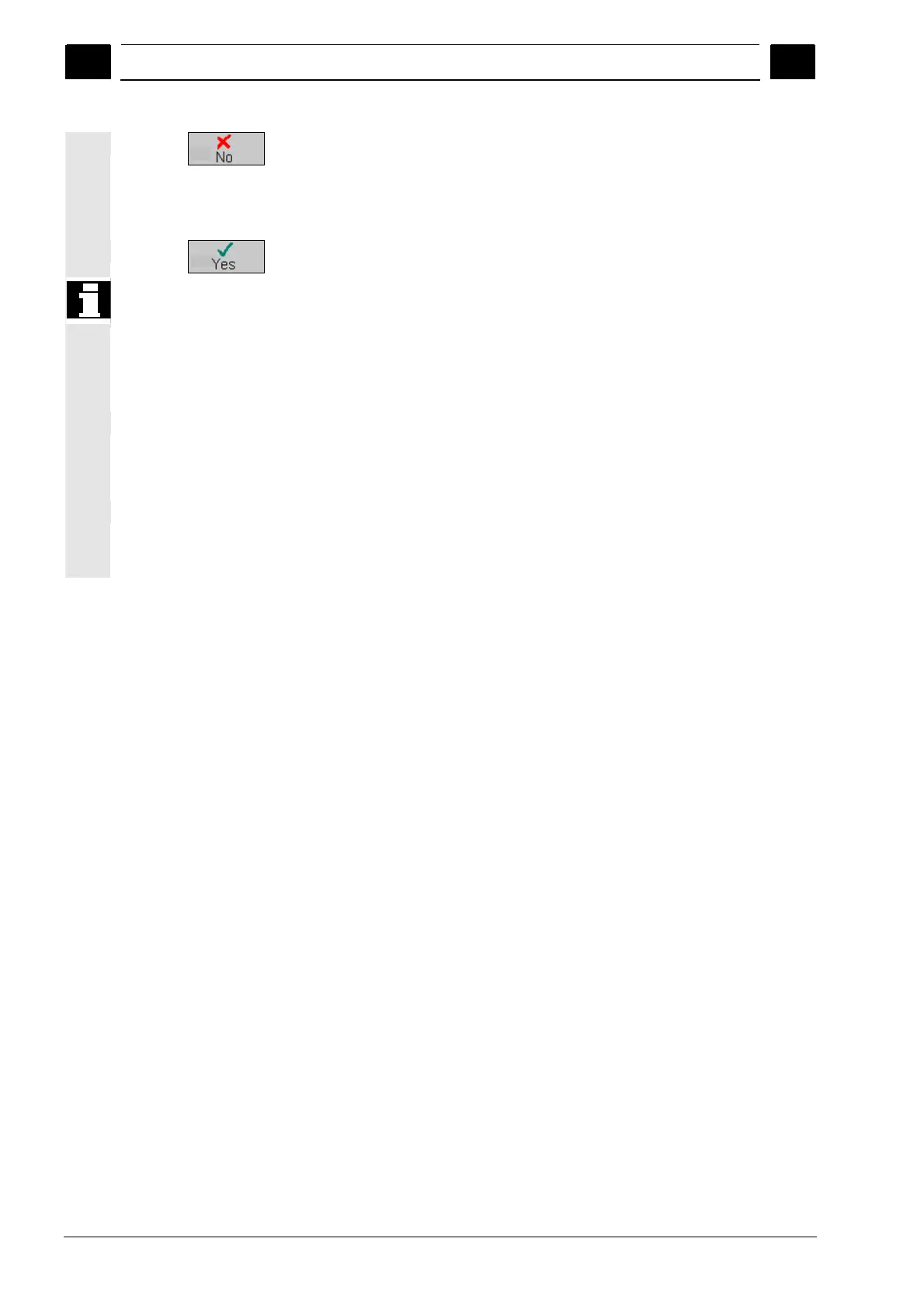 Page #386 background image