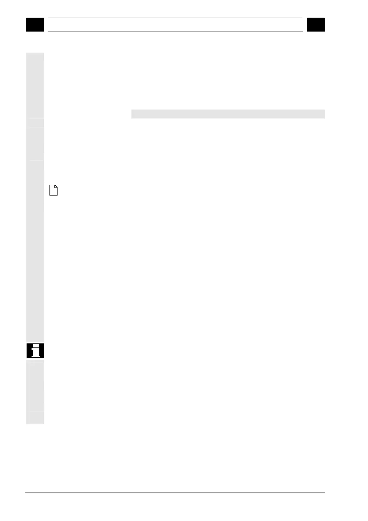 Page #388 background image