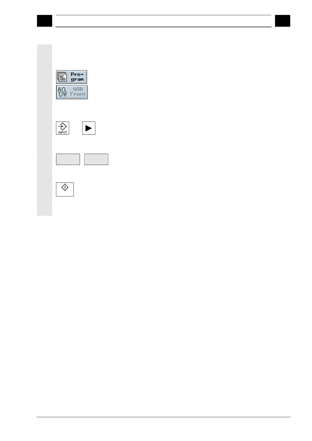 Page #393 background image