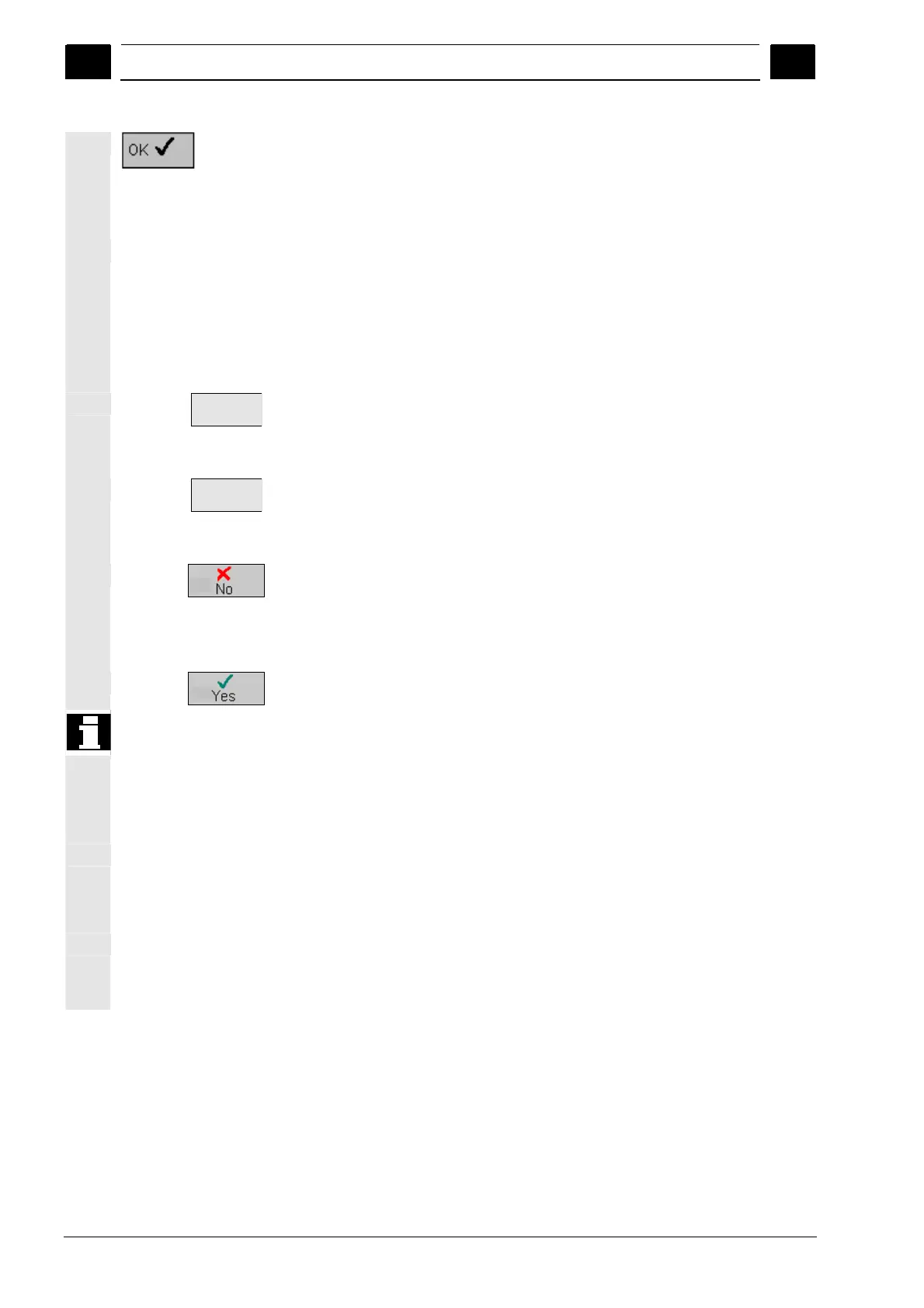 Page #400 background image