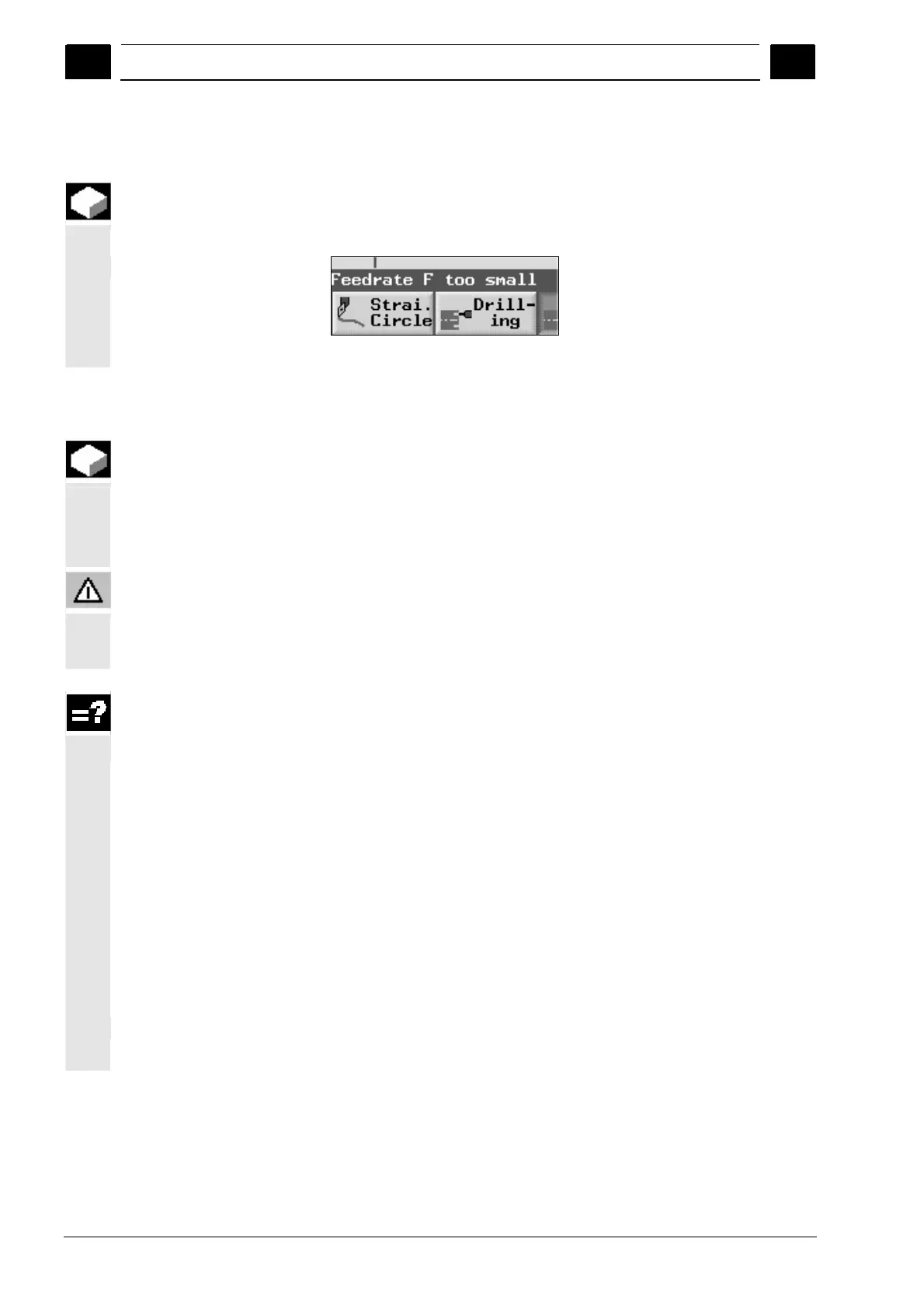 Page #402 background image