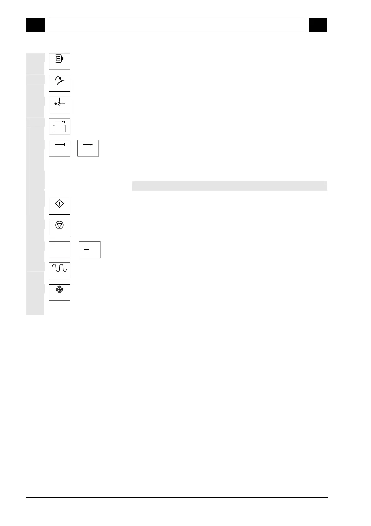 Page #26 background image