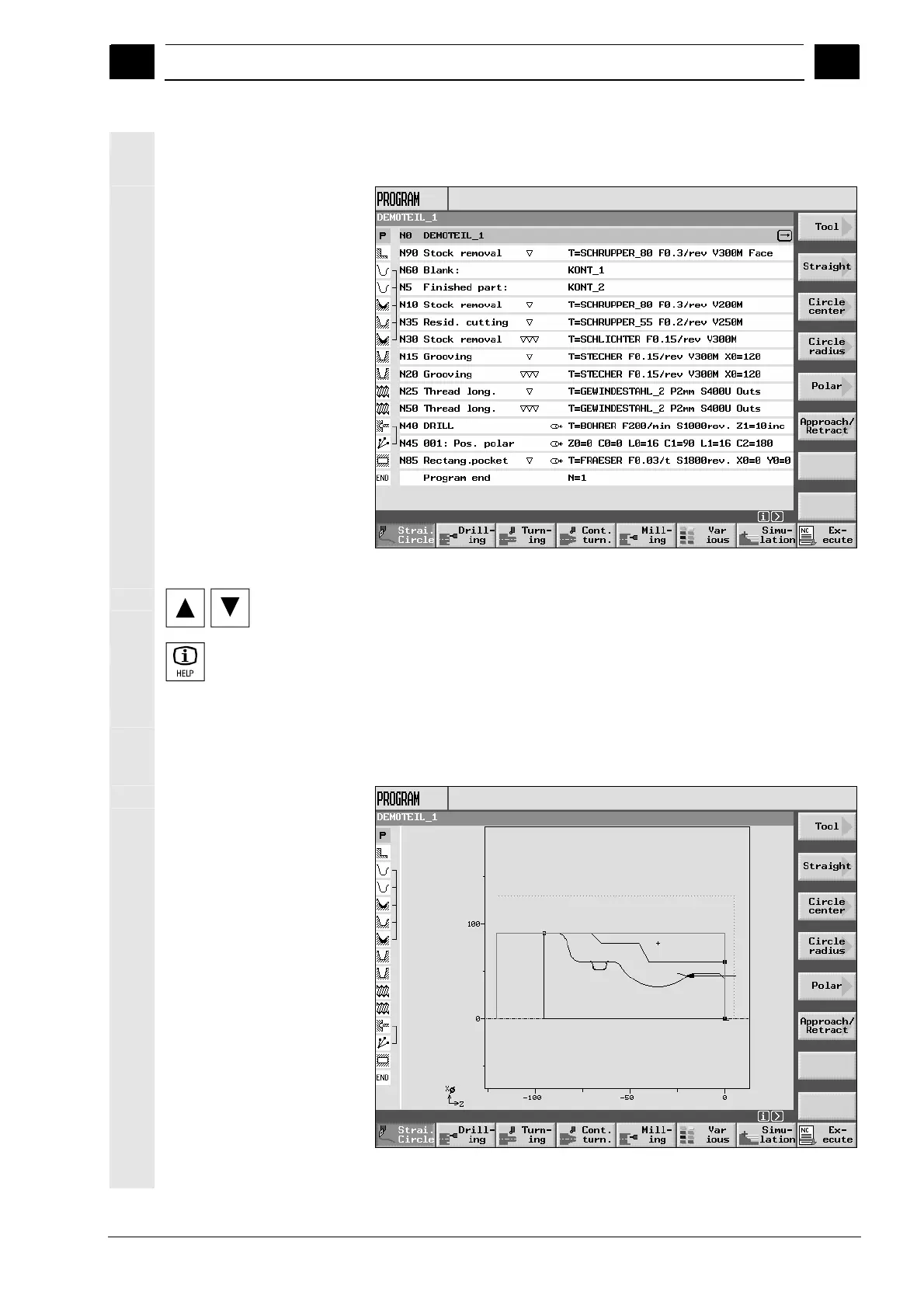 Page #37 background image