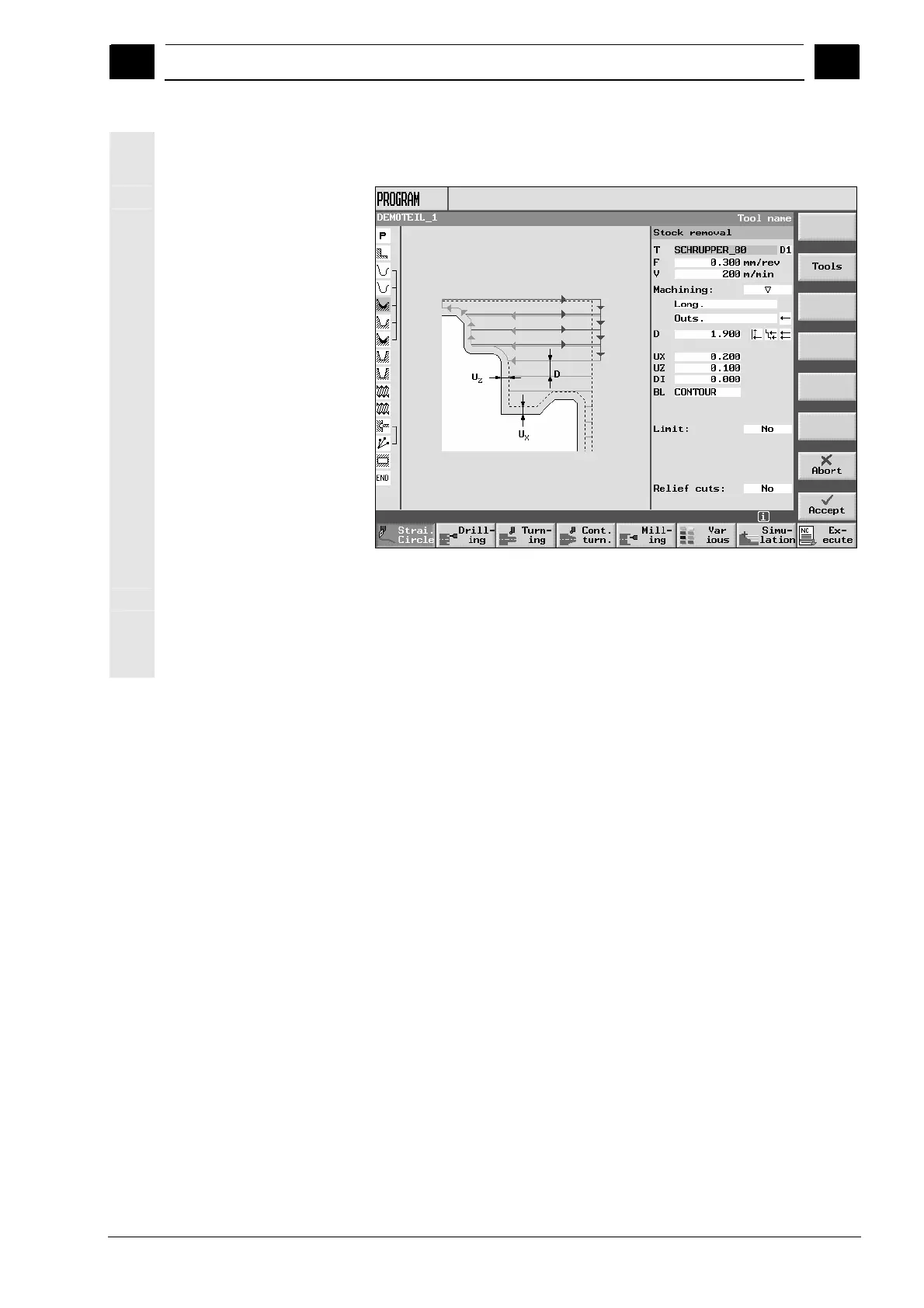 Page #39 background image