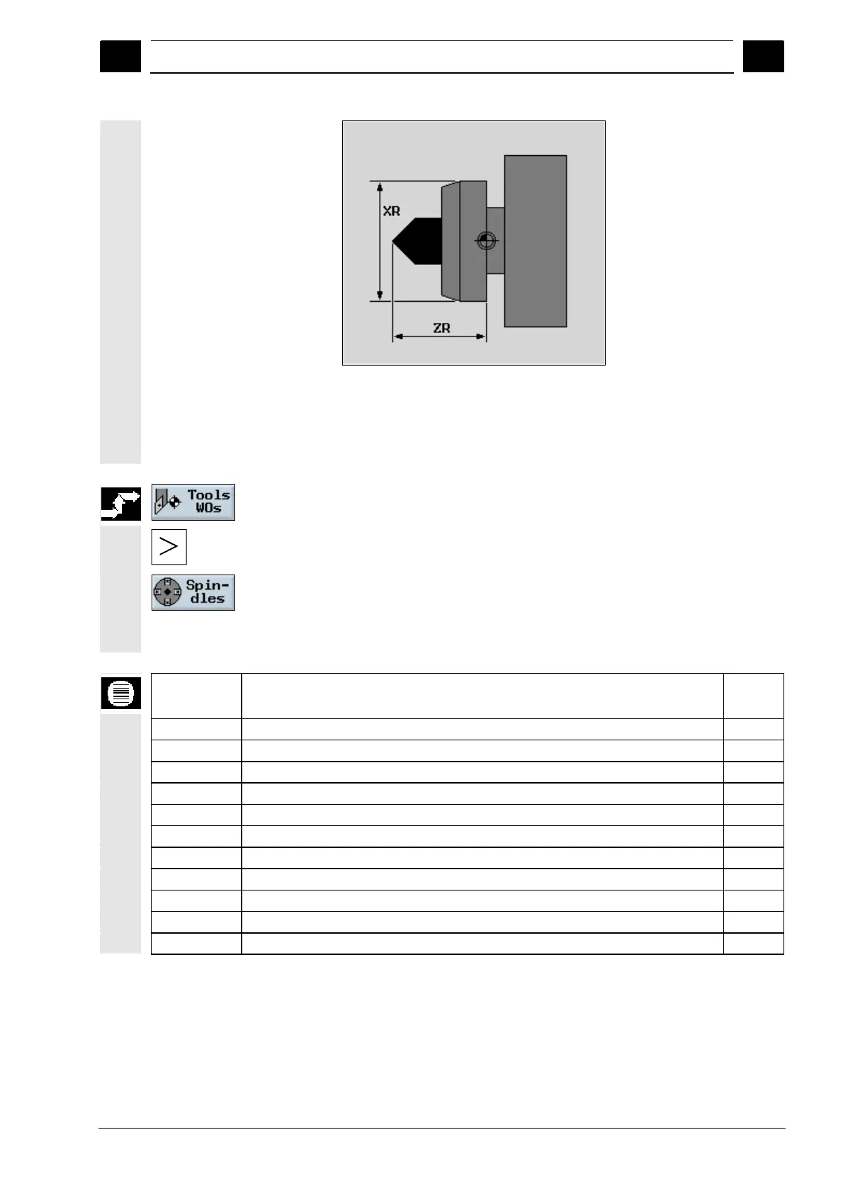 Page #53 background image