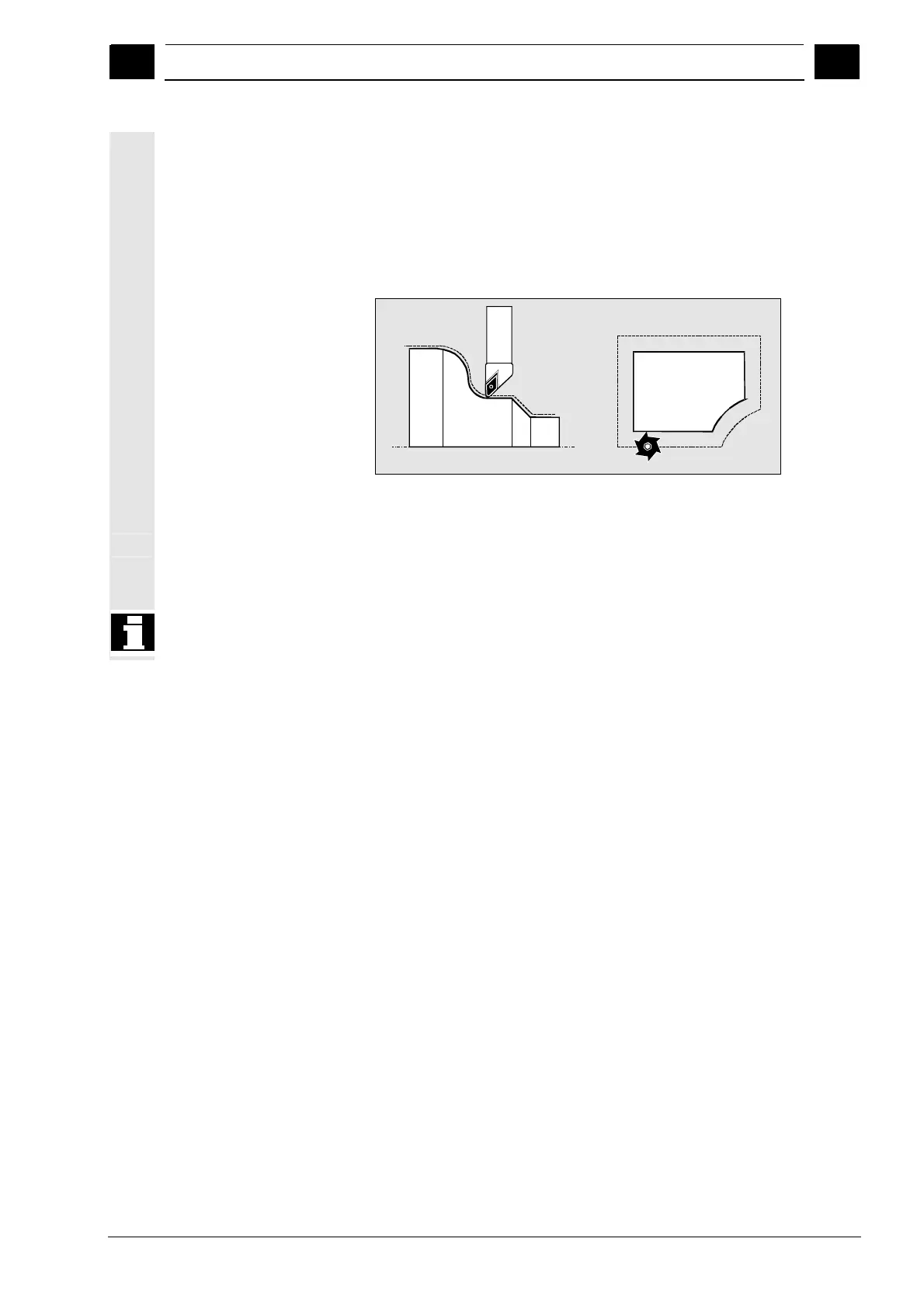 Page #55 background image