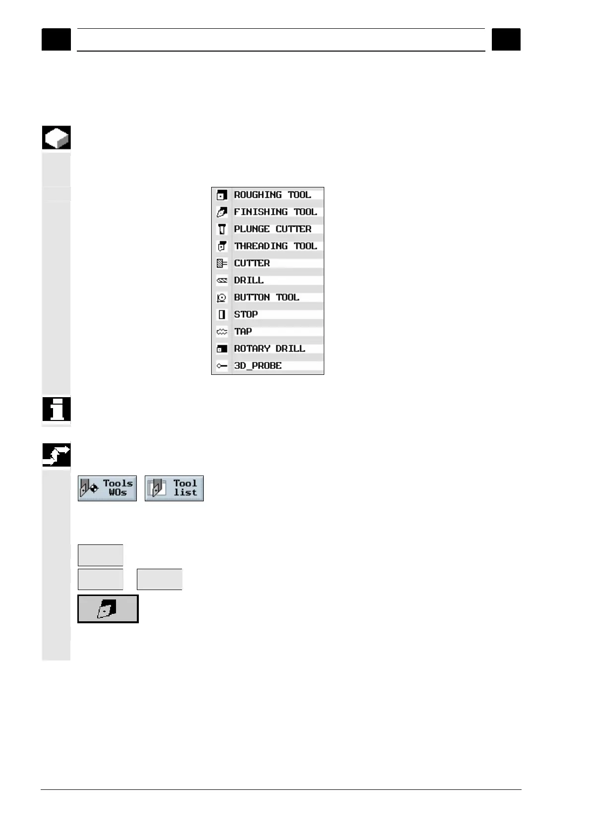 Page #56 background image