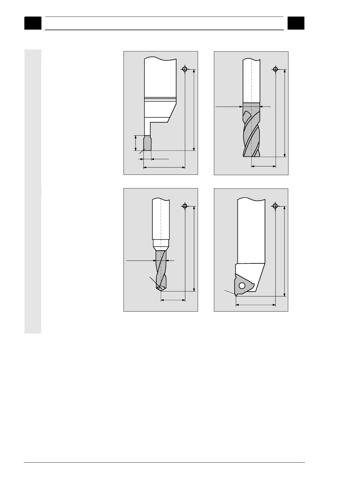 Page #58 background image