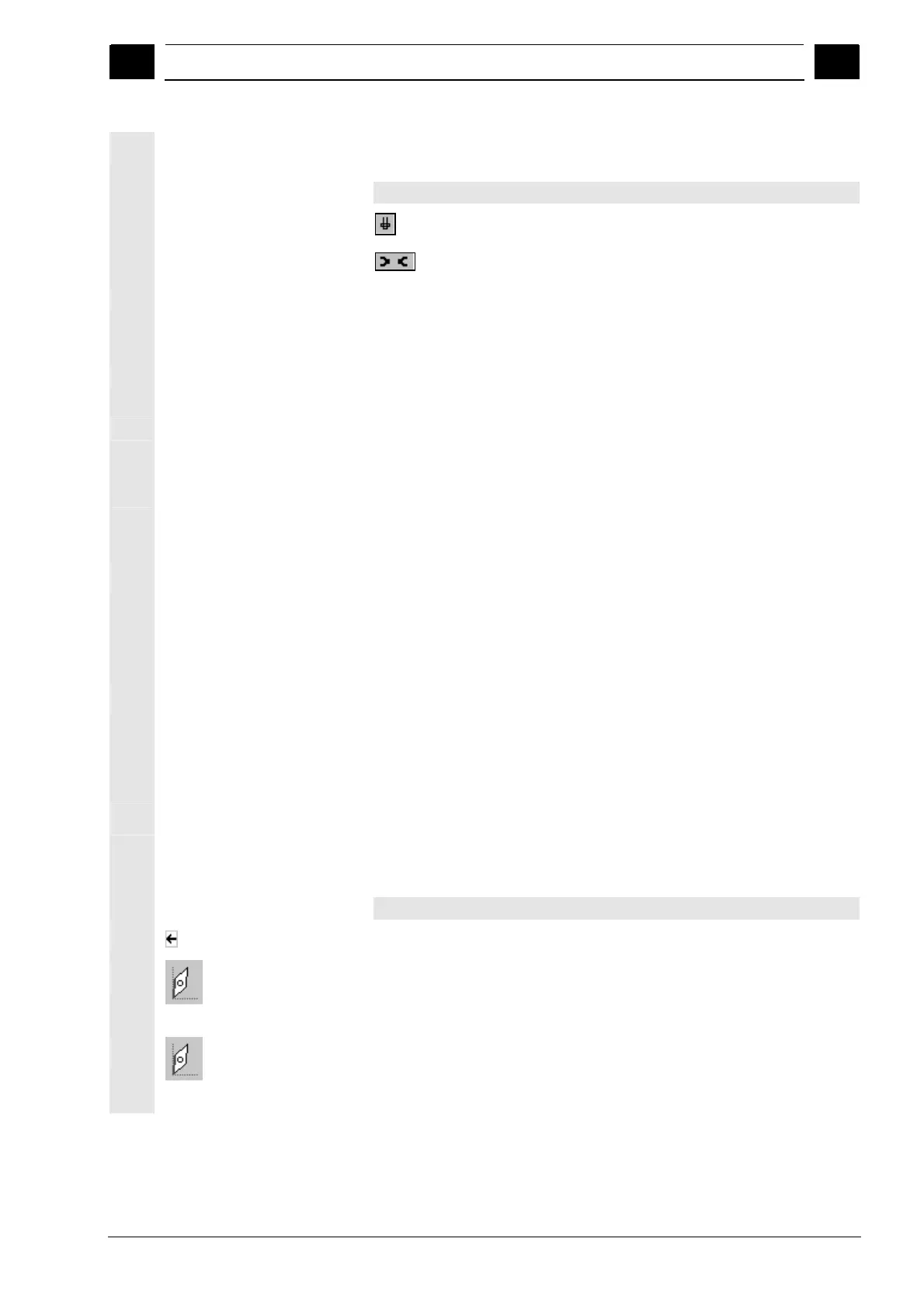 Page #61 background image