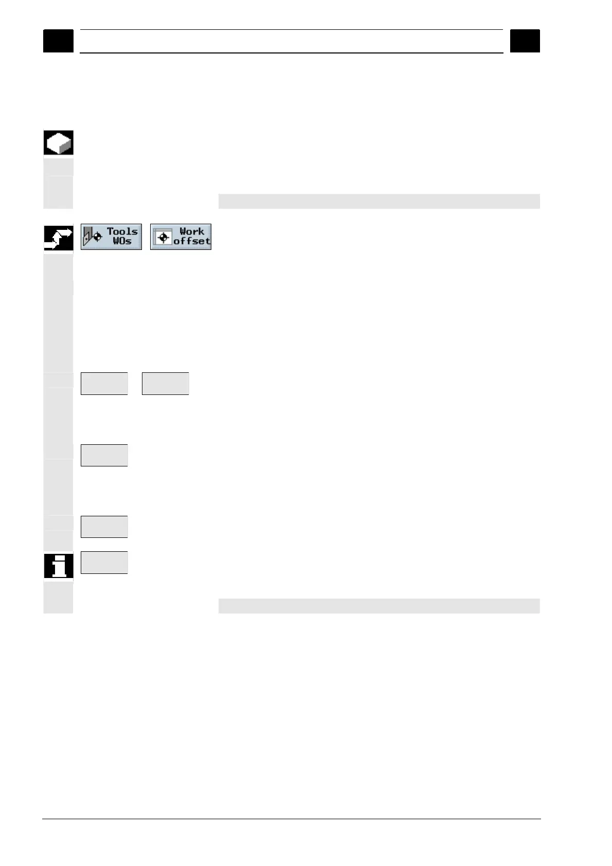 Page #74 background image