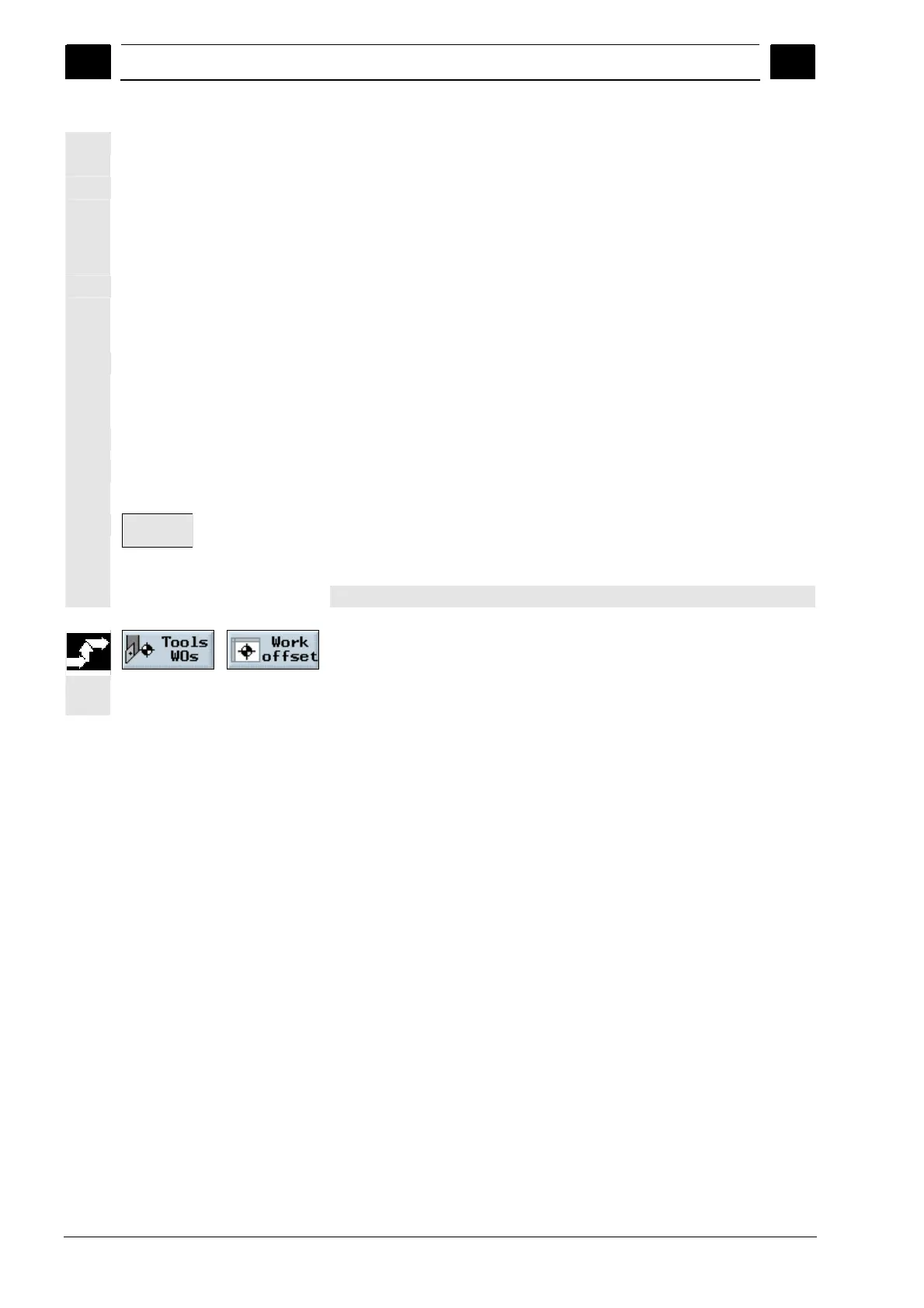 Page #76 background image