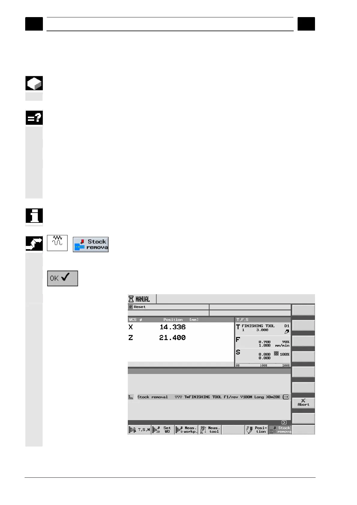 Page #82 background image