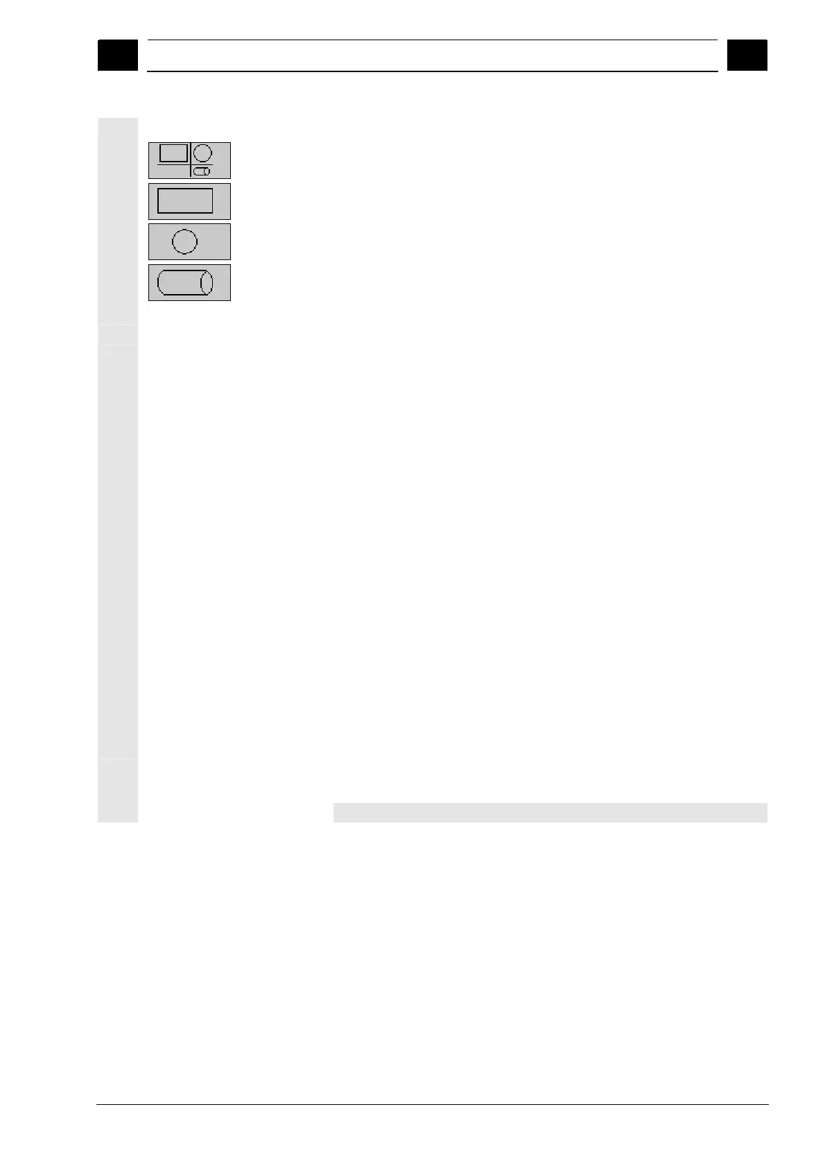 Page #109 background image