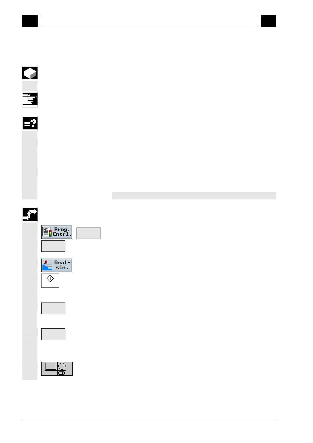 Page #112 background image
