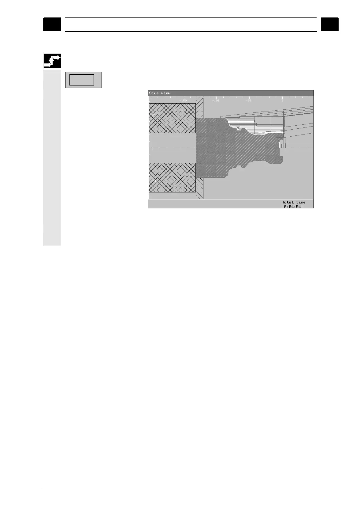 Page #115 background image