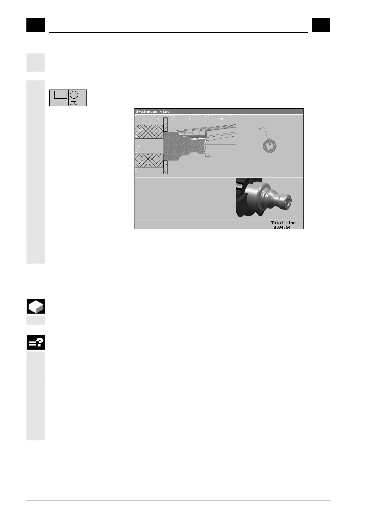 Page #118 background image