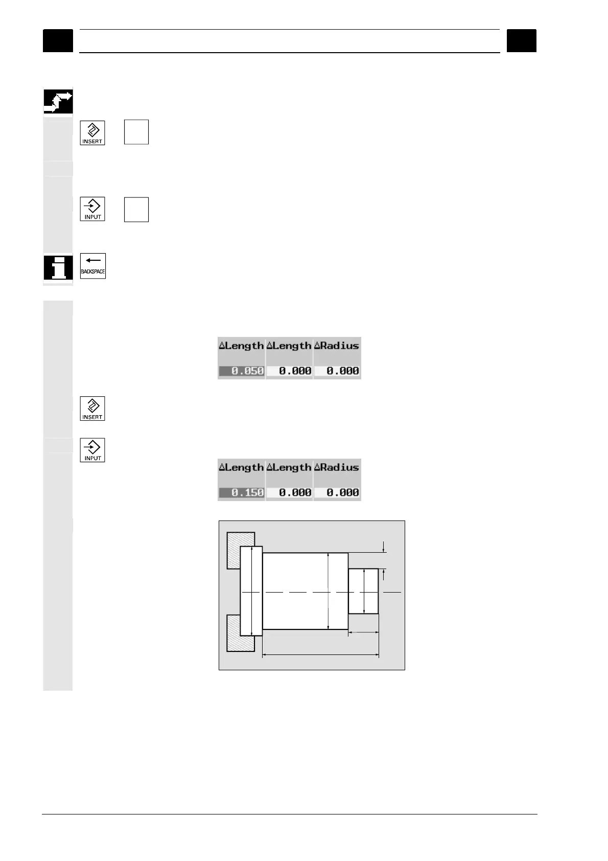 Page #134 background image