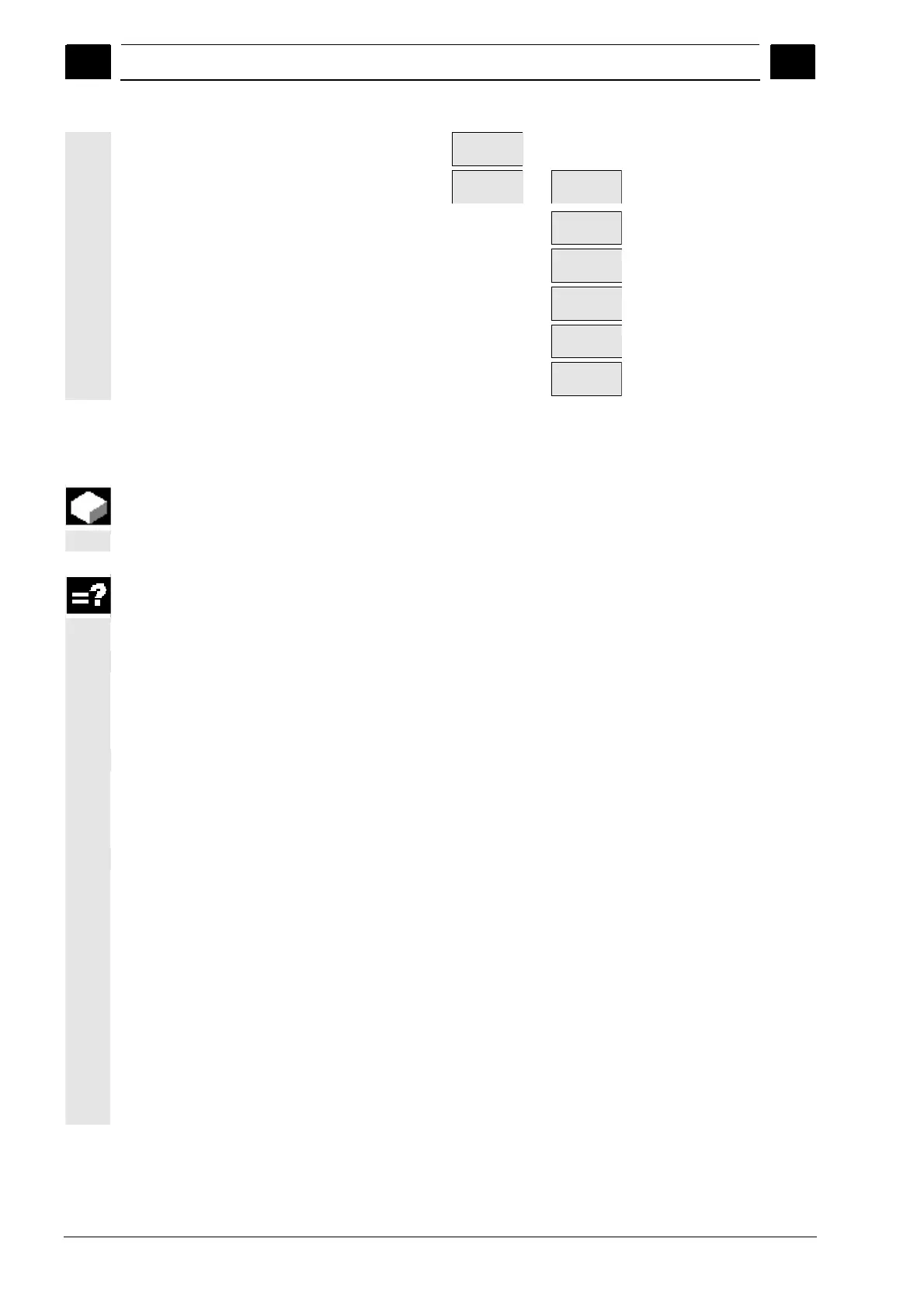 Page #138 background image