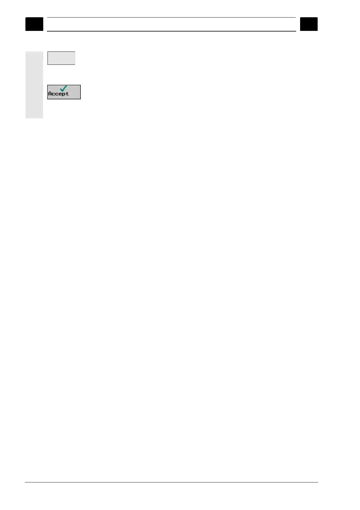 Page #142 background image