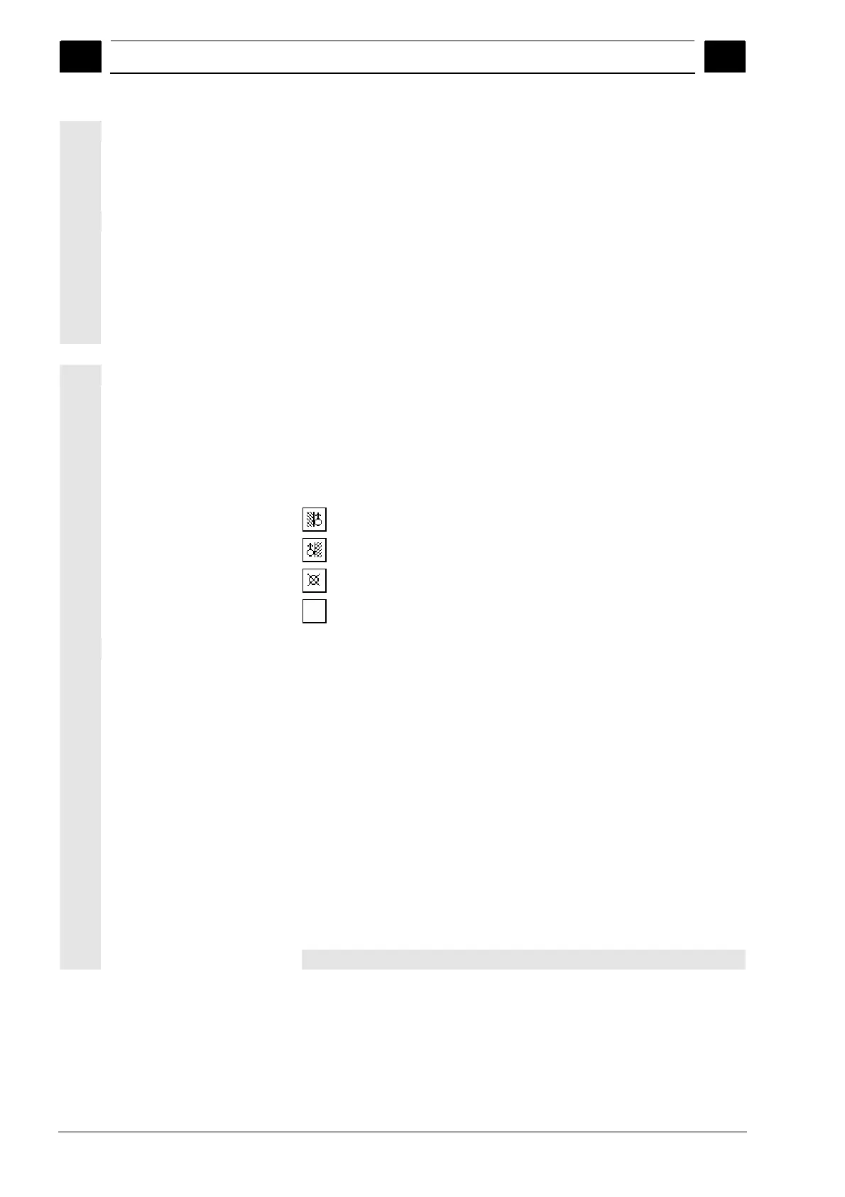 Page #144 background image