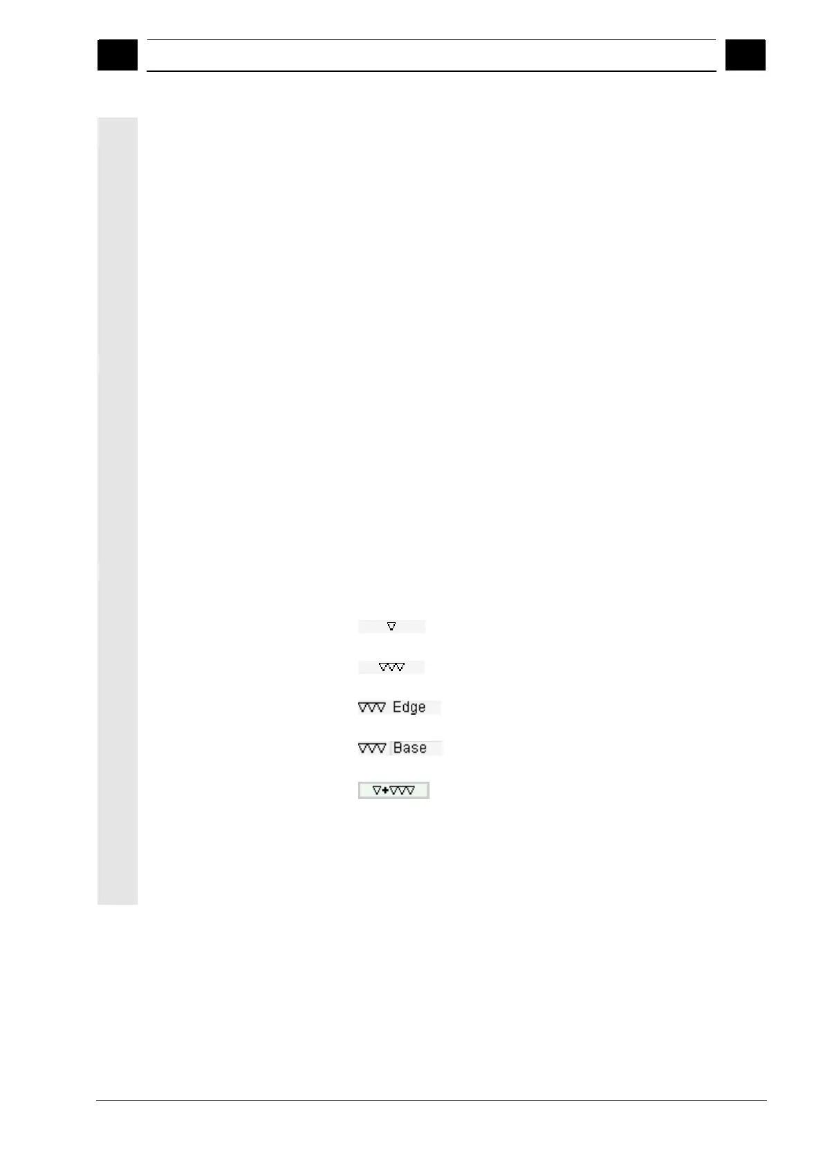 Page #145 background image