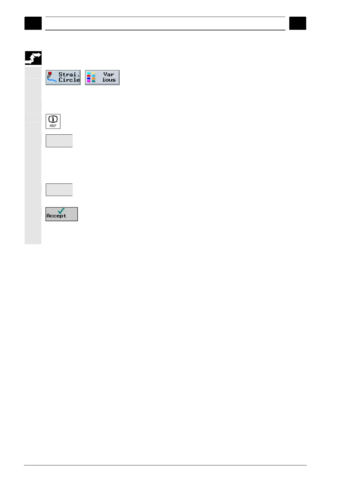 Page #146 background image