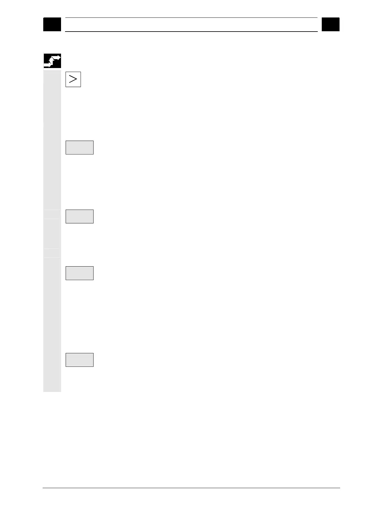 Page #149 background image
