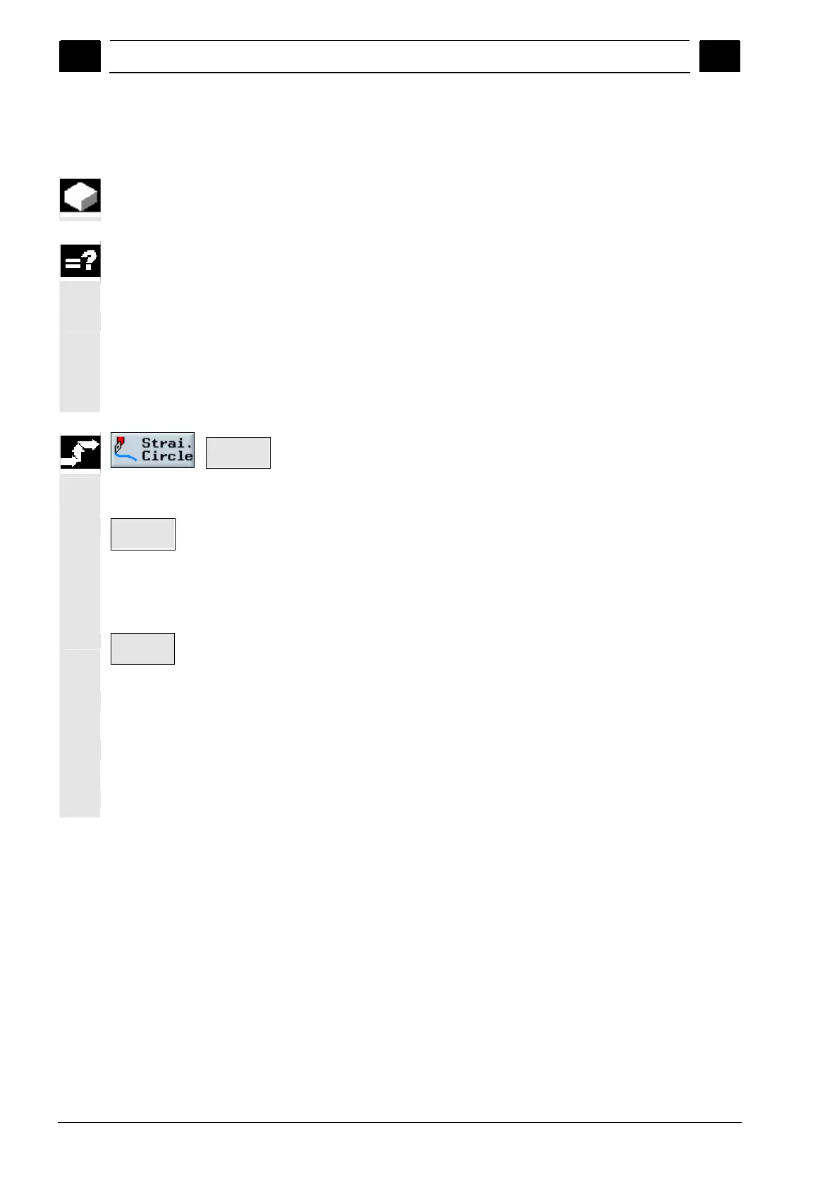 Page #156 background image