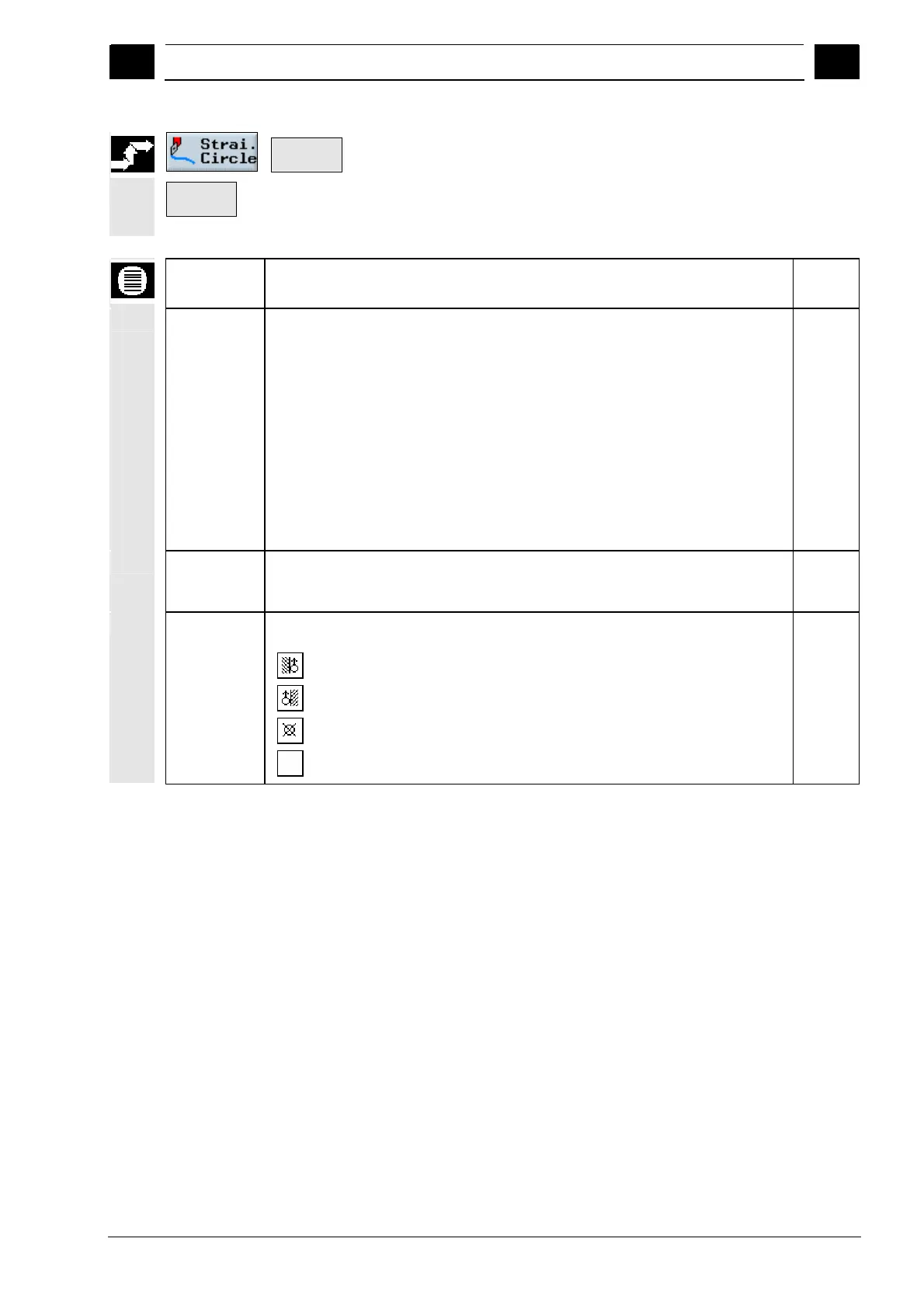 Page #159 background image