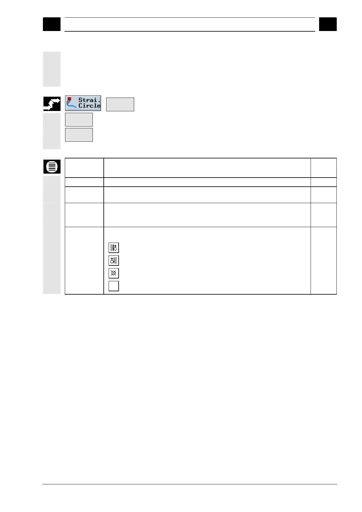 Page #165 background image